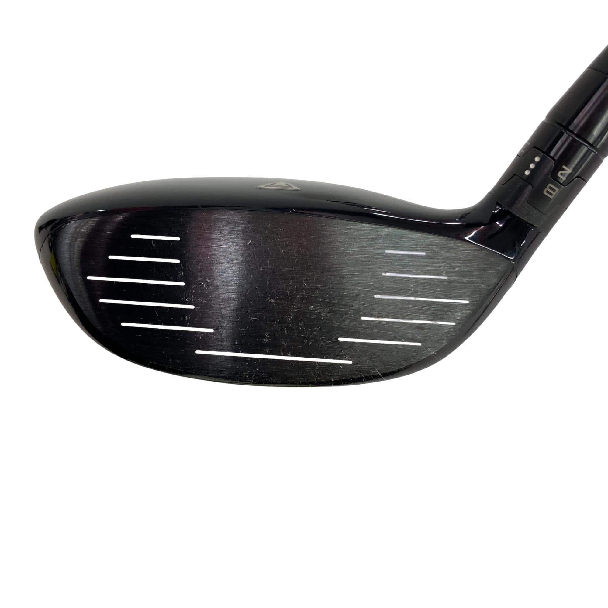 �s���������������@�u�f�R�i�Q�O�P�U�j�@�R�v