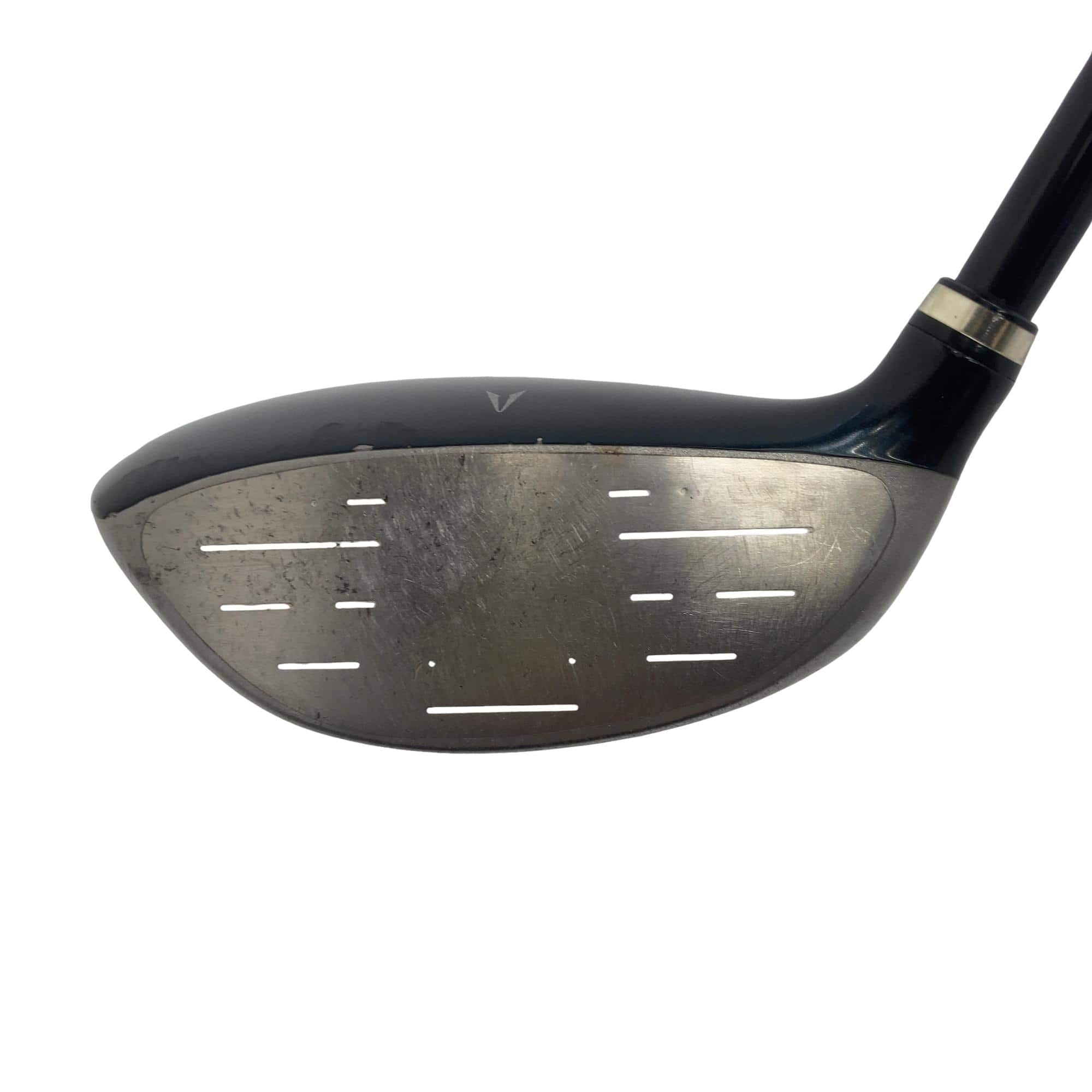 �w�w�h�n�i�Q�O�O�U�j�@�R�v