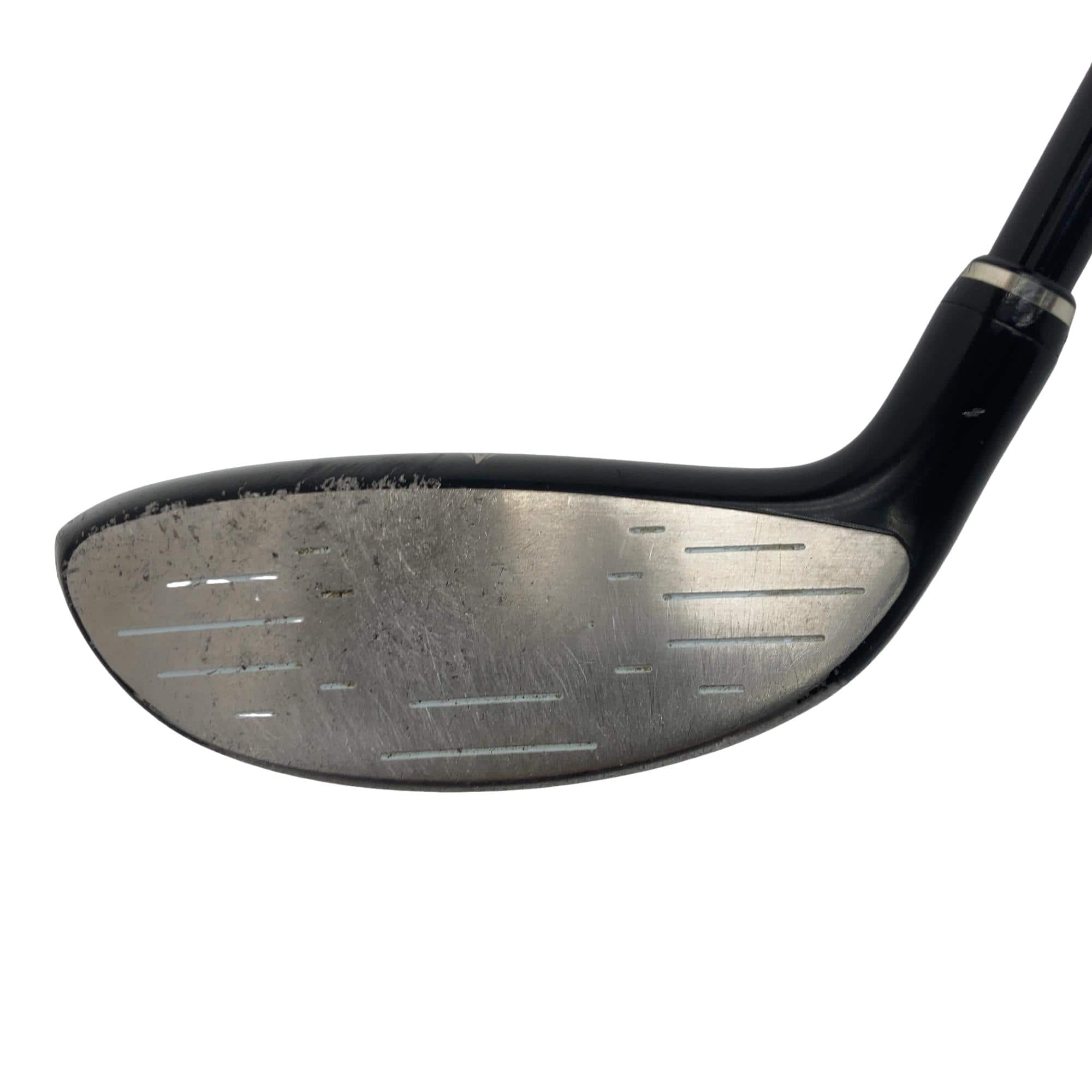 �w�w�h�n�i�Q�O�P�O�j�@�t�T