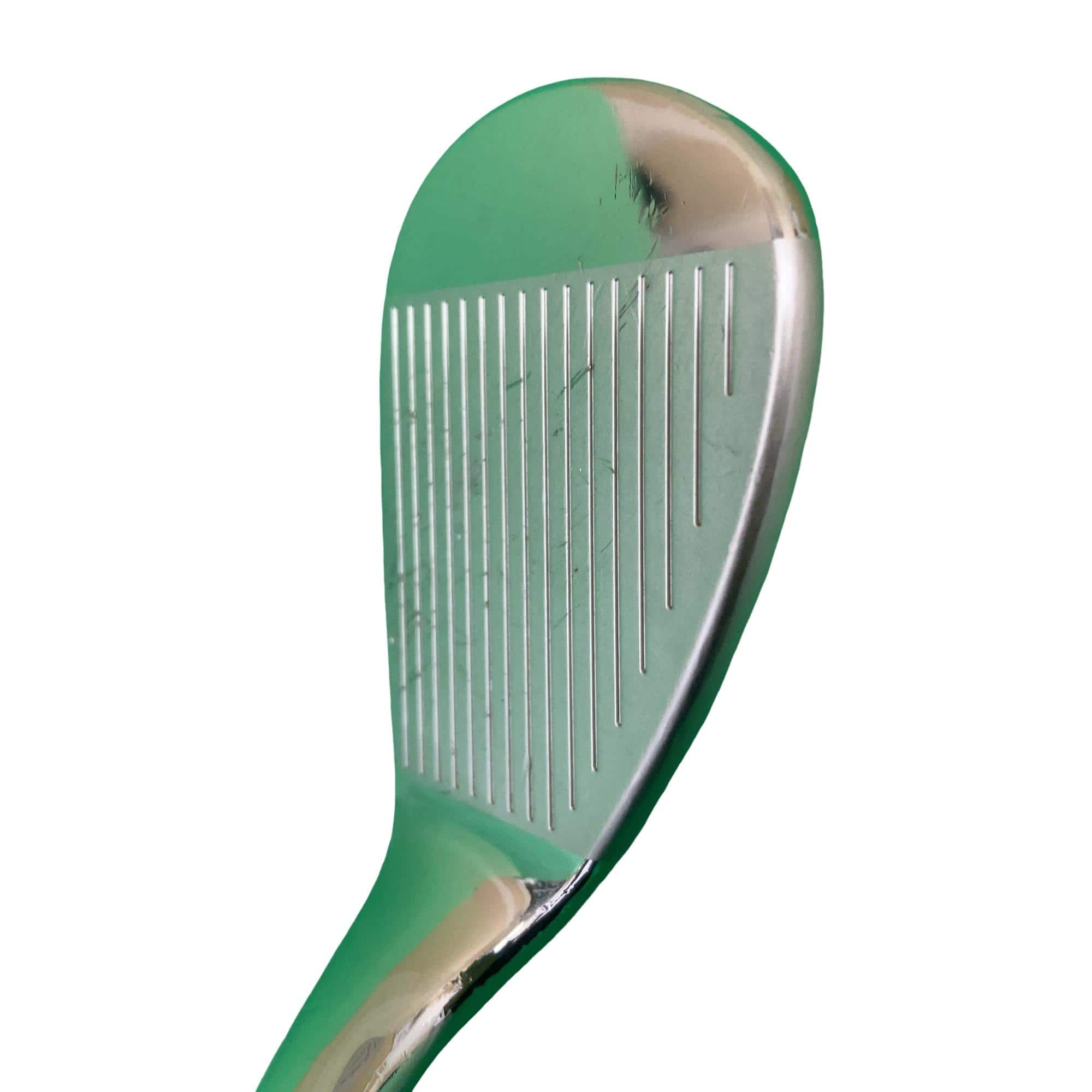 �d�o�n�m�@�p�[�\�i���@�k�h�l�h�s�d�c�@�e�v