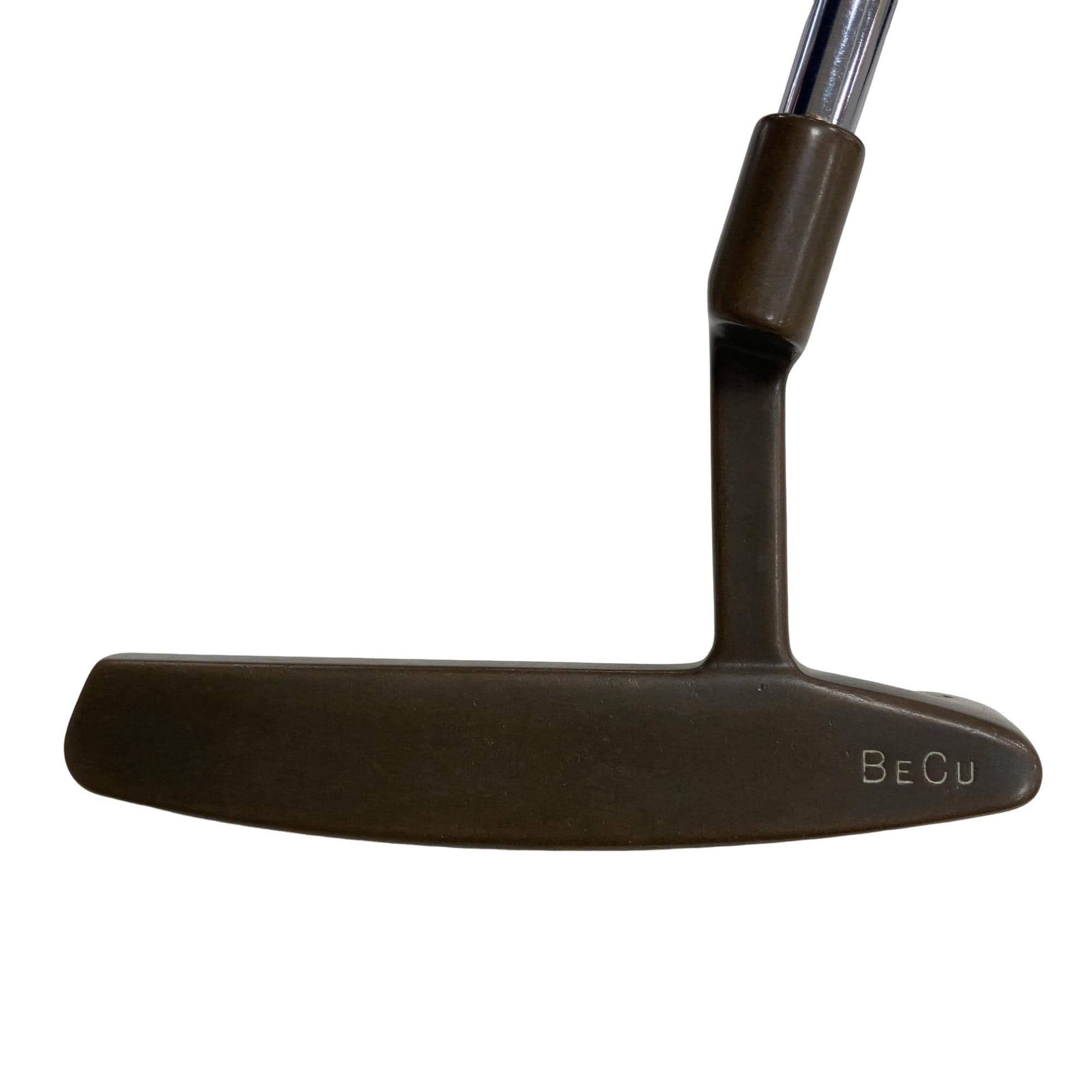 �o�`�k�@�S�@�x�����E���J�b�p�[