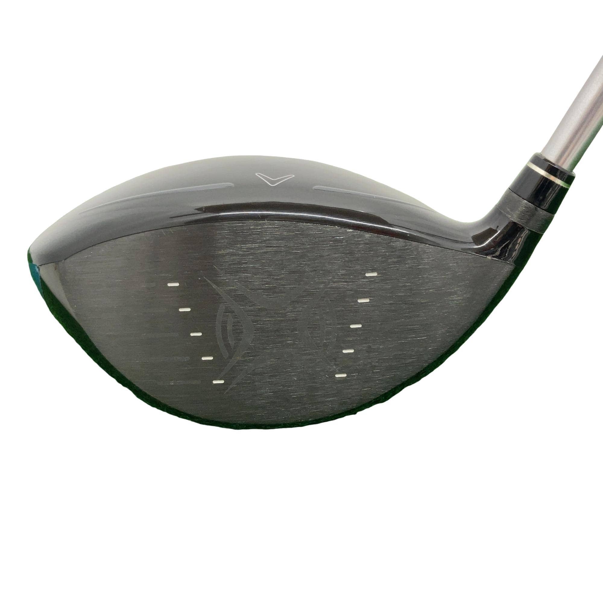 �q�n�f�t�d�@�r�s�`�q�@�P�O�D�T°