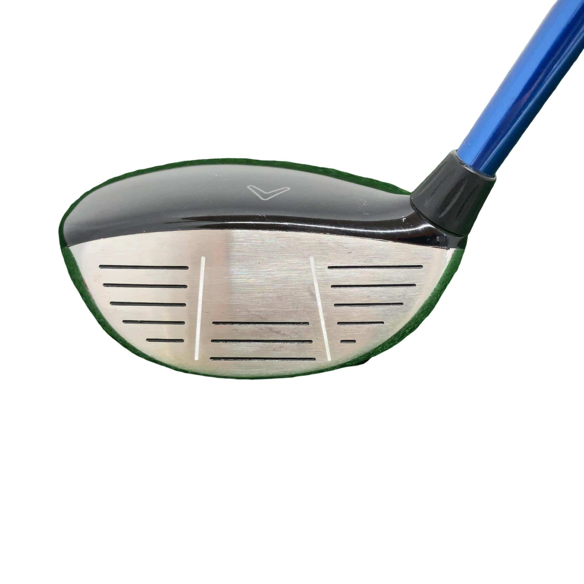 �w�@�t�F�A�E�F�C�E�b�h�i�Q�O�O�W�j�@�V�v