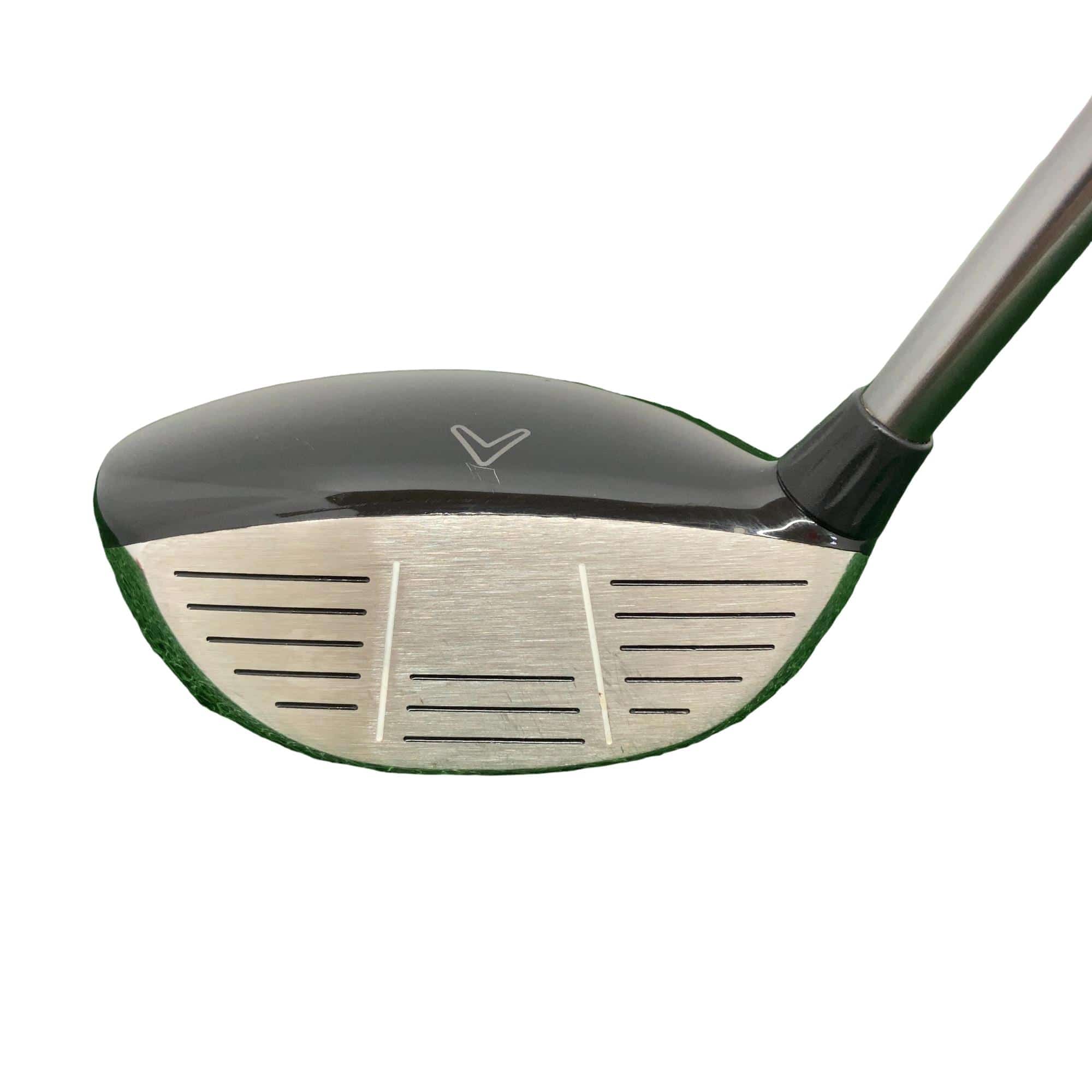 �w�@���[�e�B���e�B�@�S�g�i�Q�S°�j