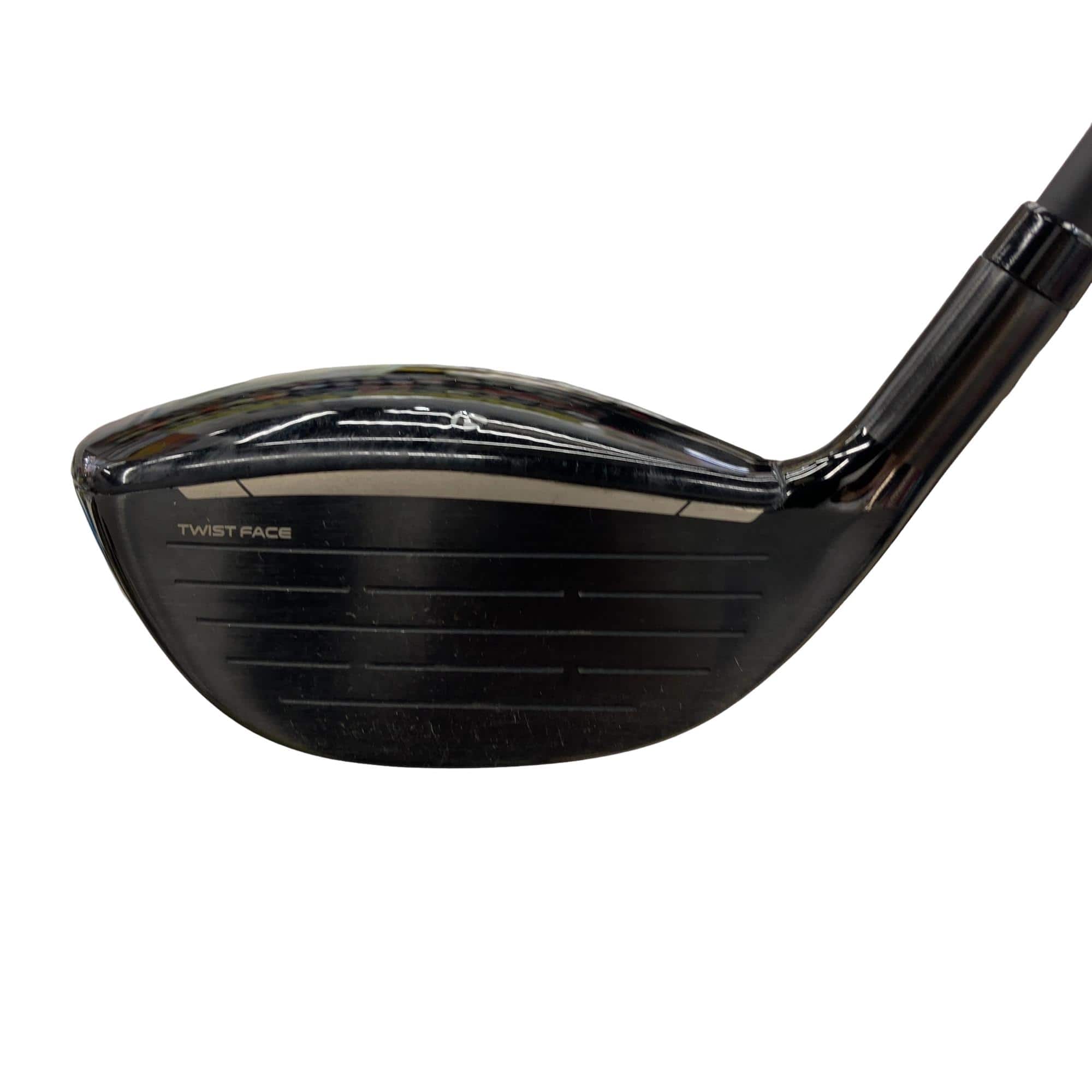 �p���P�O�@�R�g�k