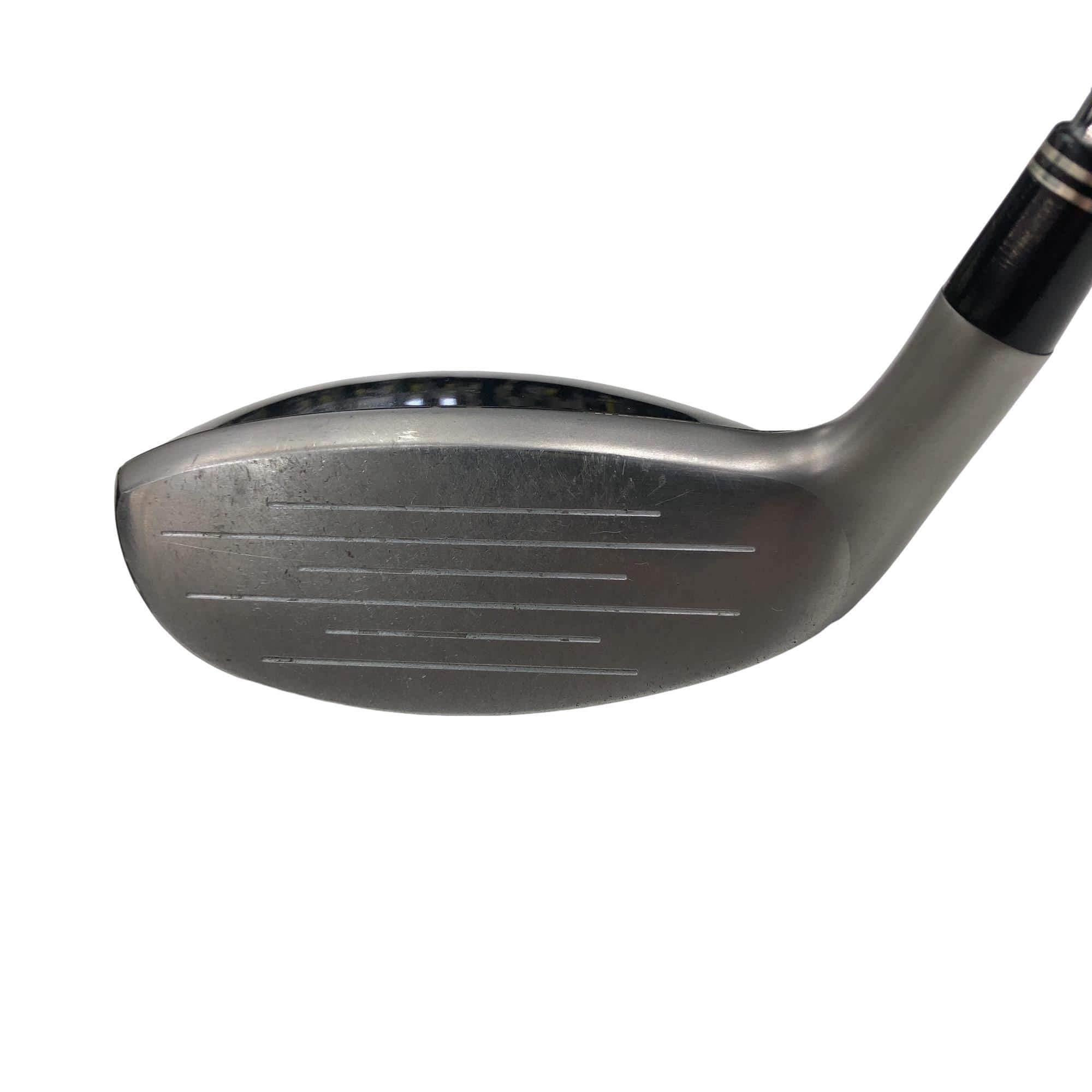 �r�q�h�w�n�m�@�g�����������@�t�T