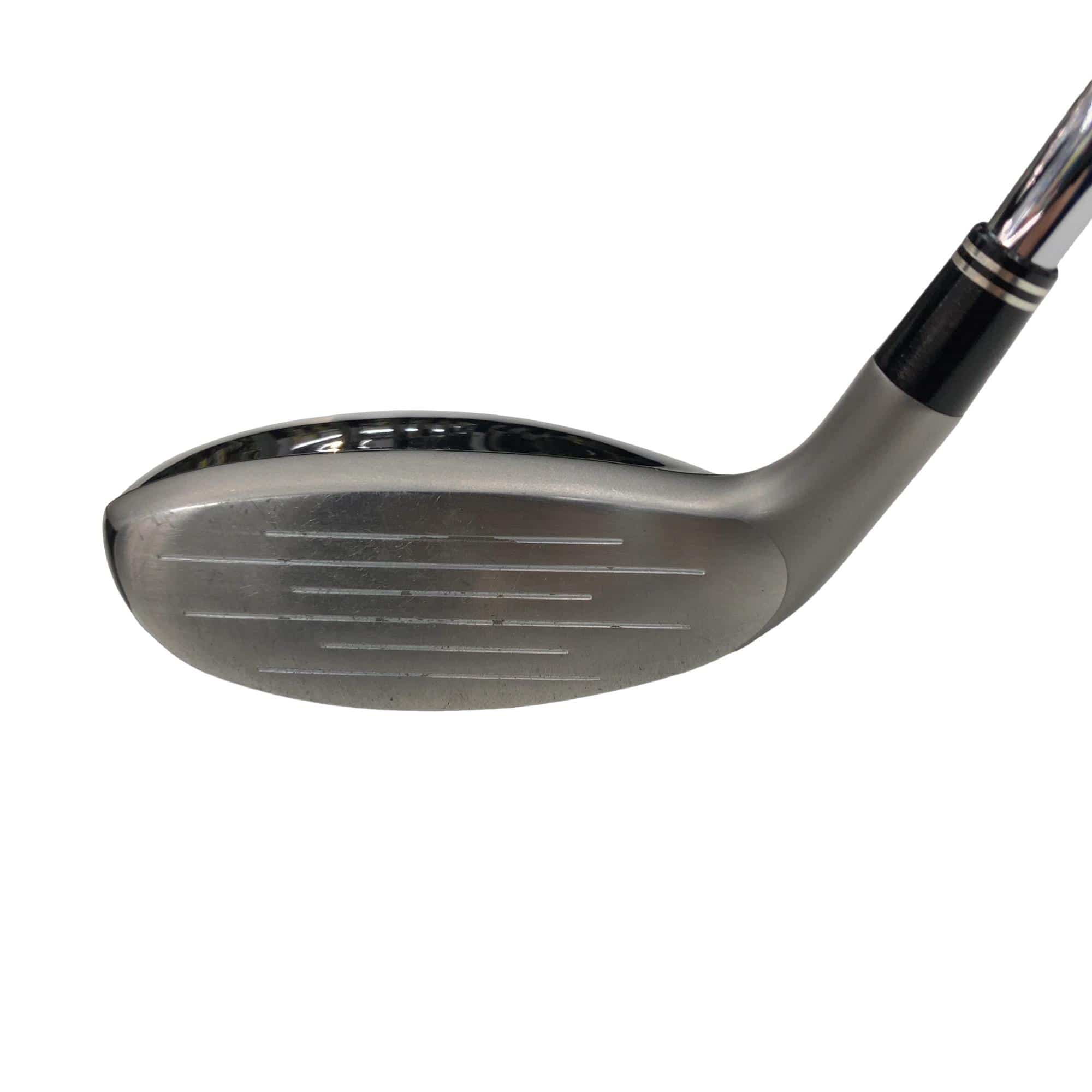 �r�q�h�w�n�m�@�g�����������@�t�R