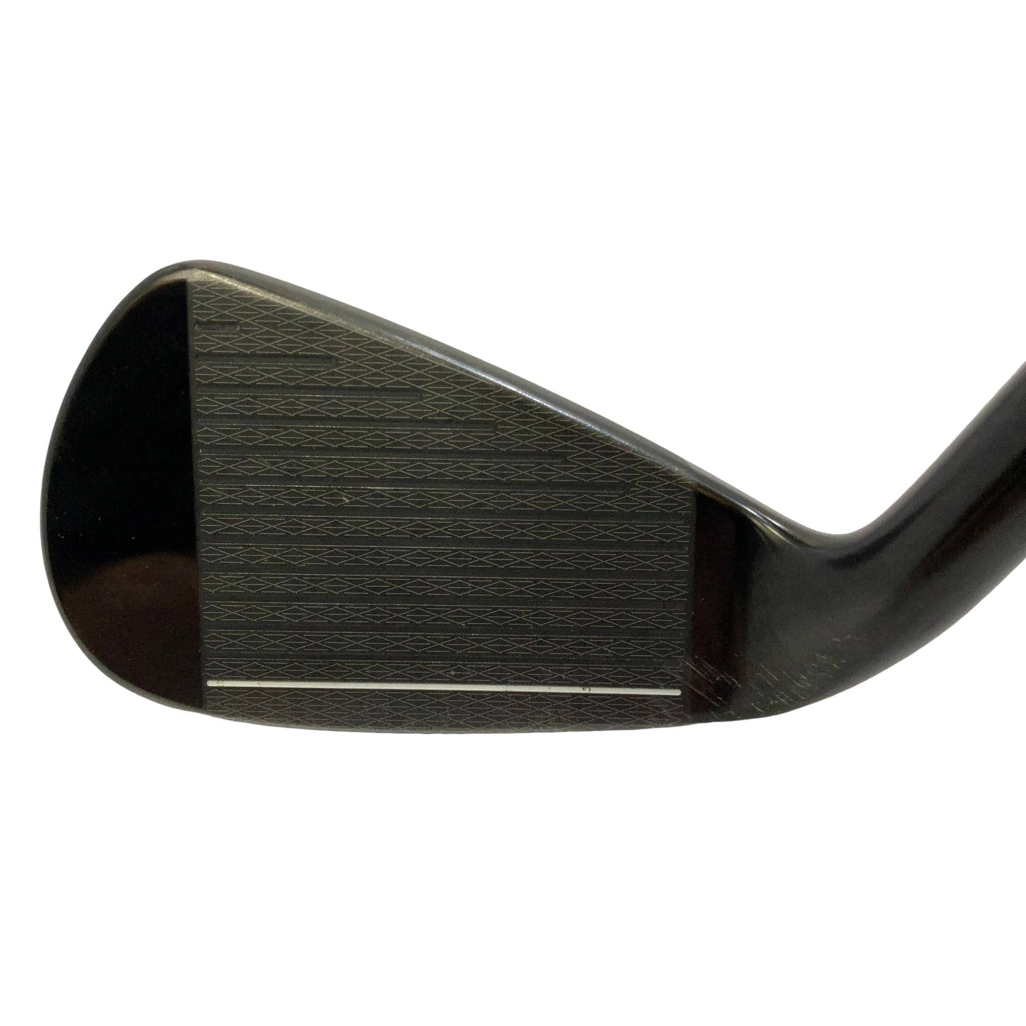 �n�m�n�e�e�@�k�`�a�n�r�o�d�b�@�e�e�Q�S�V�i�Q�O�Q�R�j�@�V�r�i���{���F�U�{�Z�b�g�j