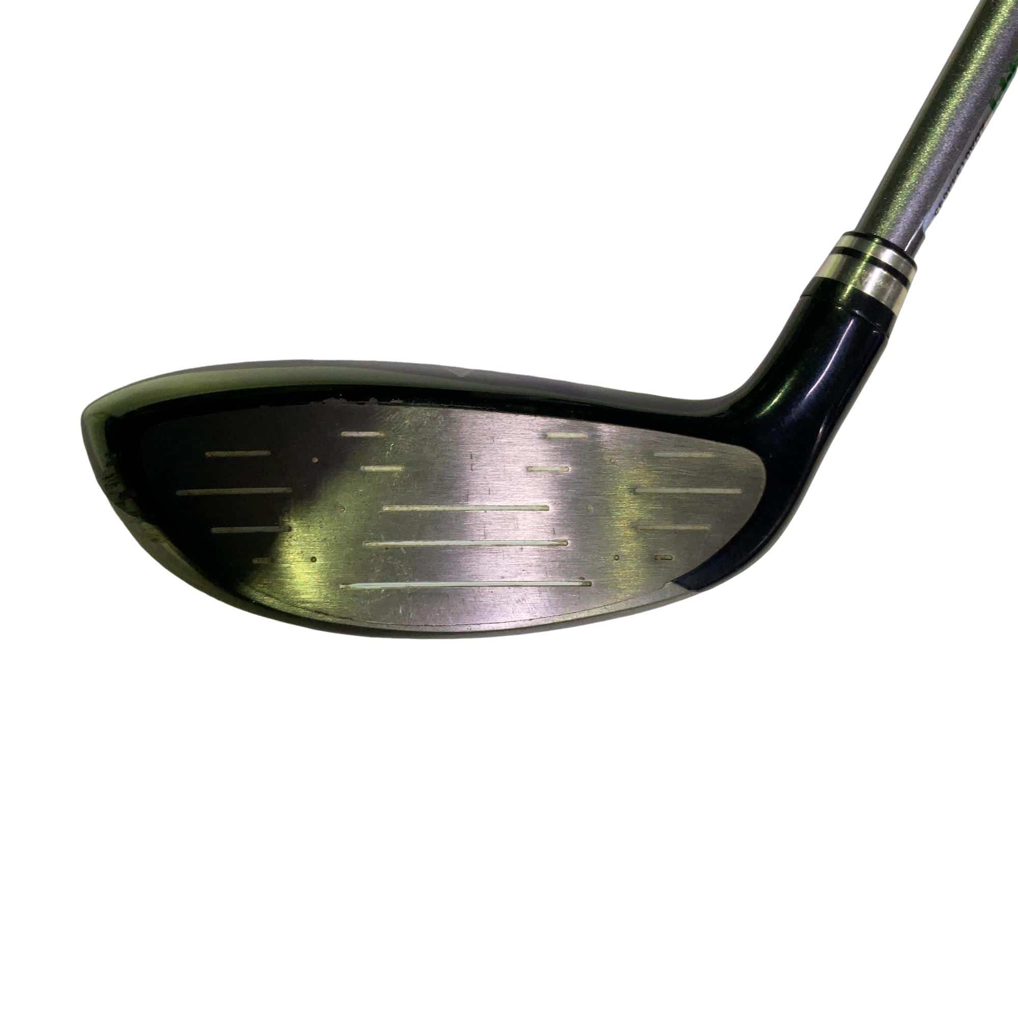 �w�w�h�n�i�Q�O�P�Q�j�@�T�v