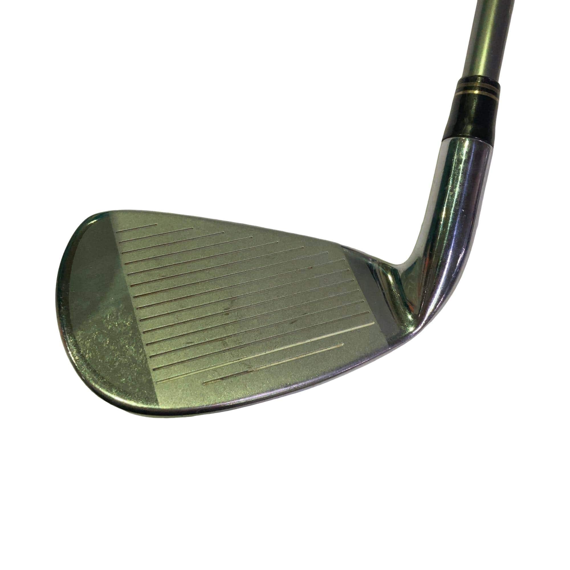 �q�`�b�@�������@�@�U�r�i���{���F�U�{�Z�b�g�j