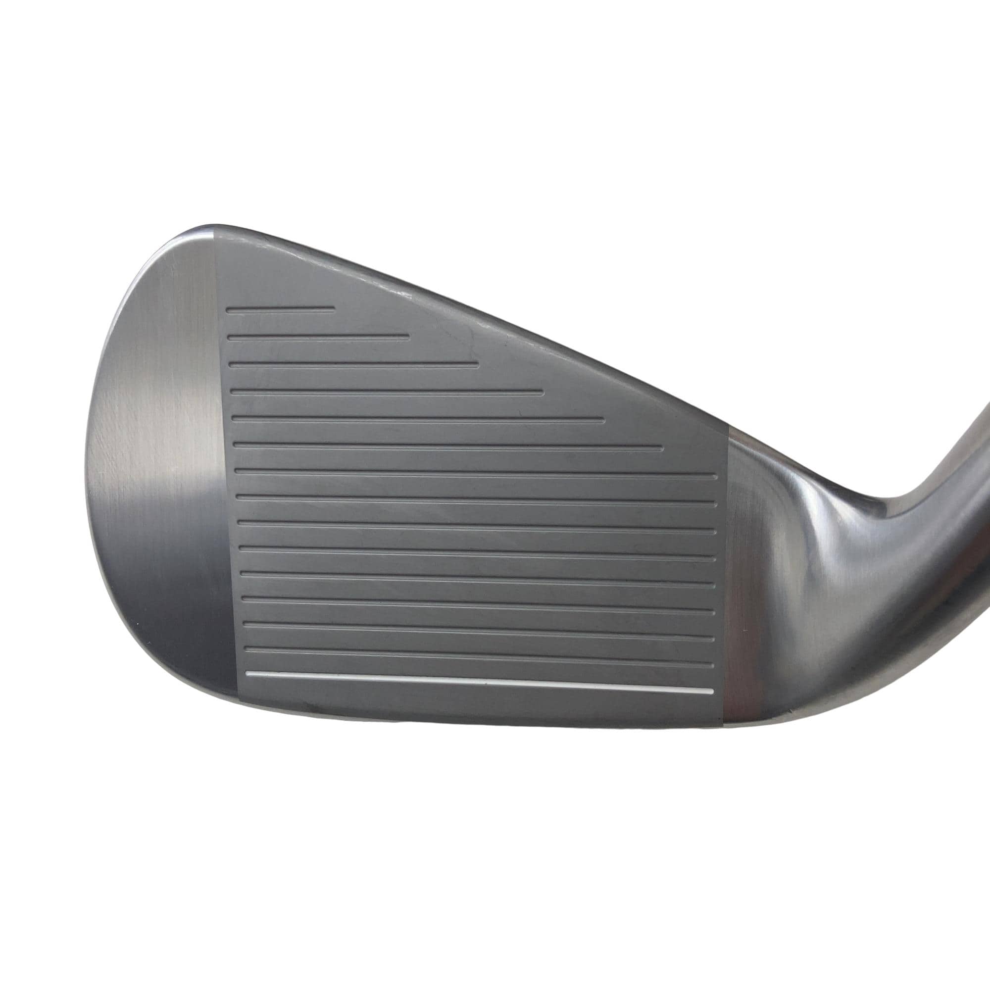 �q�l�w�@�c�c�|�Q�i�Q�O�Q�U�j�@�V�r�i���{���F�U�{�Z�b�g�j