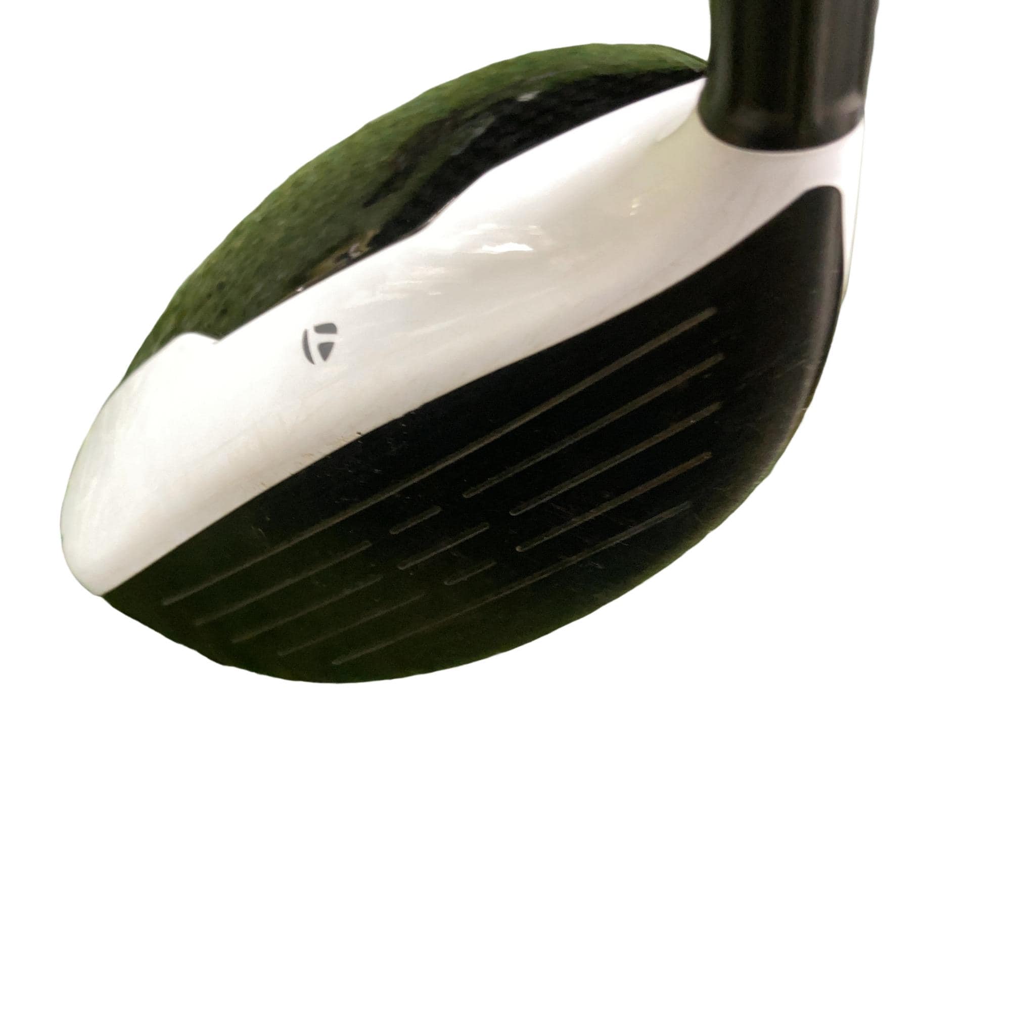 �l�Q�i�Q�O�P�V�j�@�R�v