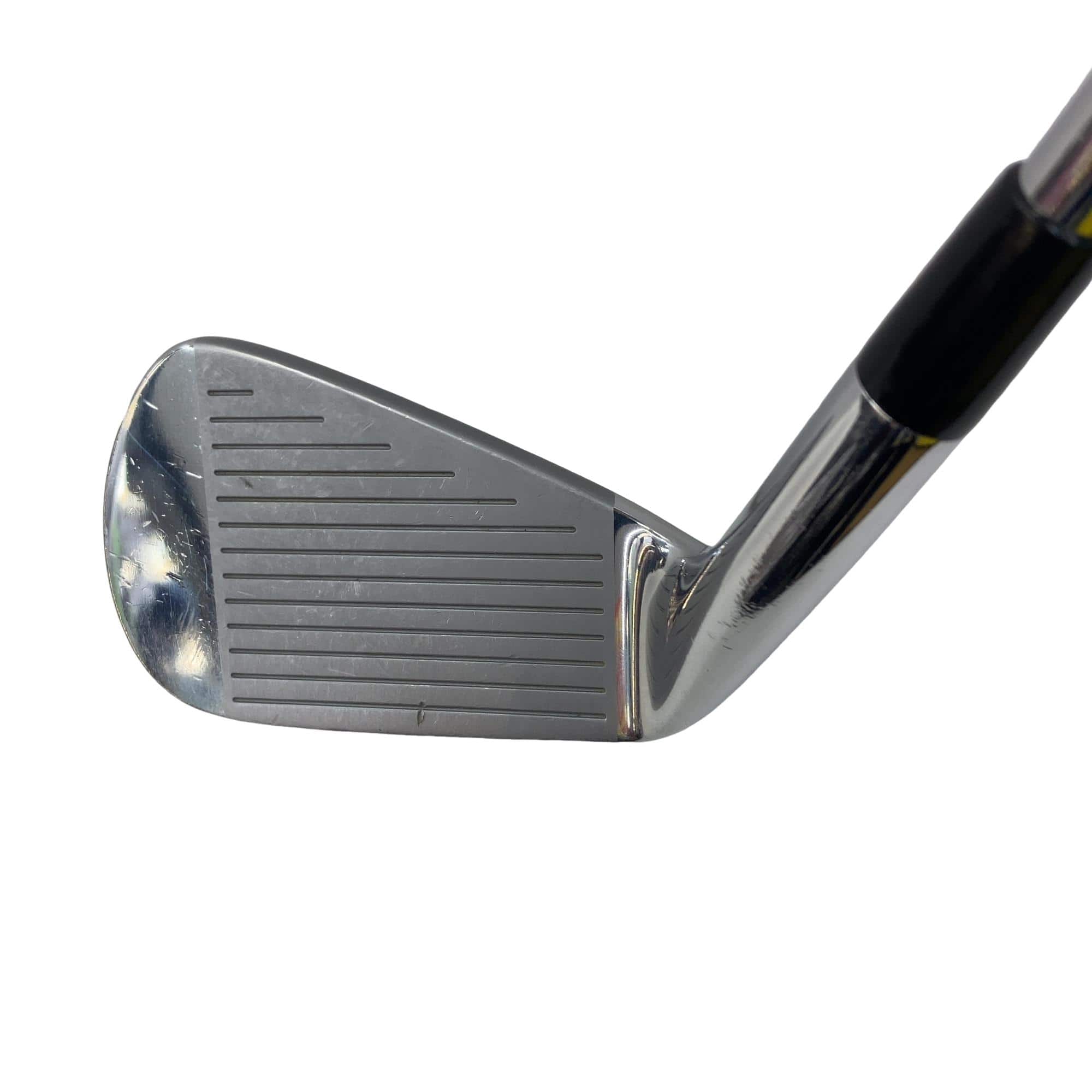 �l�o�|�U�U�@�U�r�i���{���F�U�{�Z�b�g�j