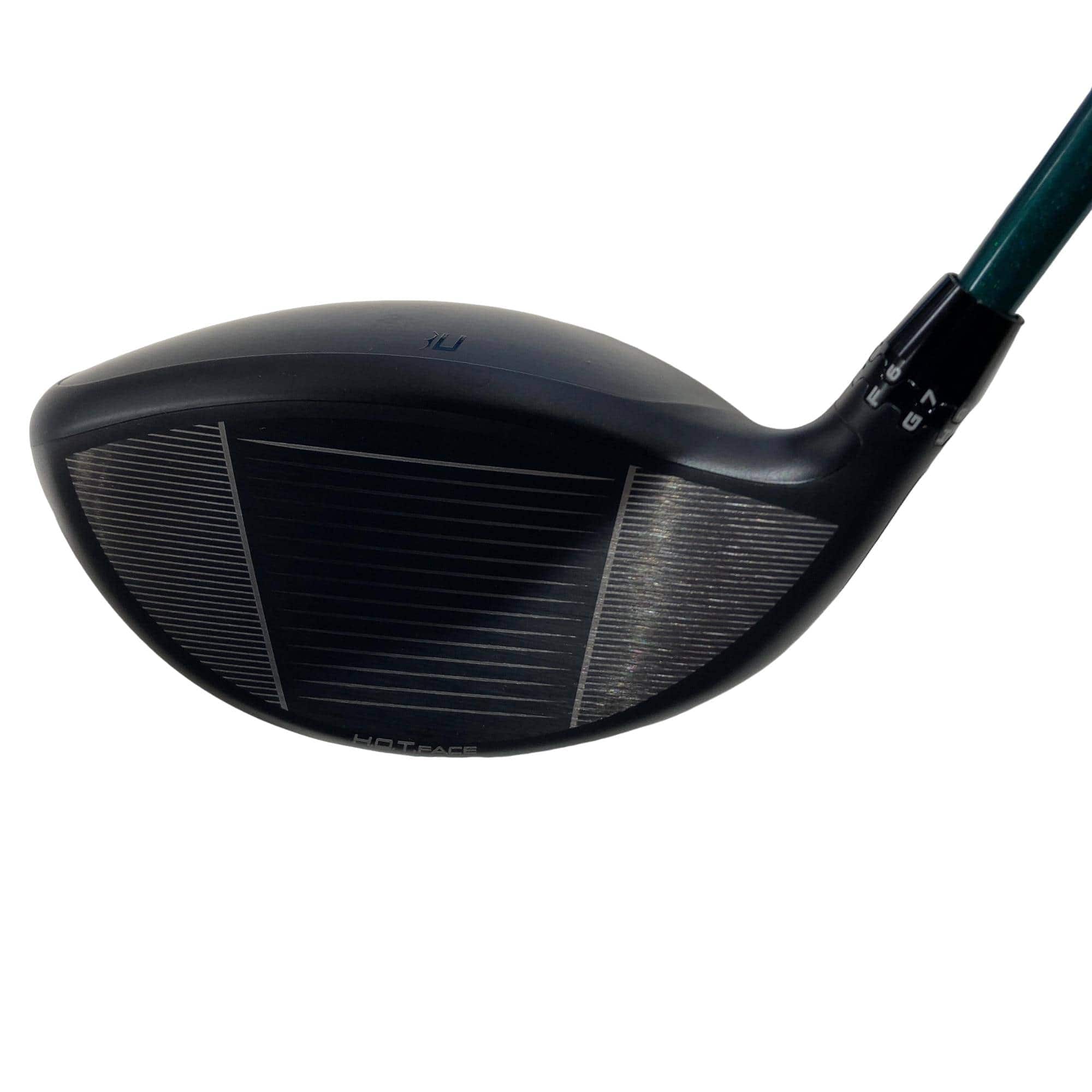 �����������@�c�r�|�`�c�`�o�s�@�l�`�w�|�j�@�@�X°