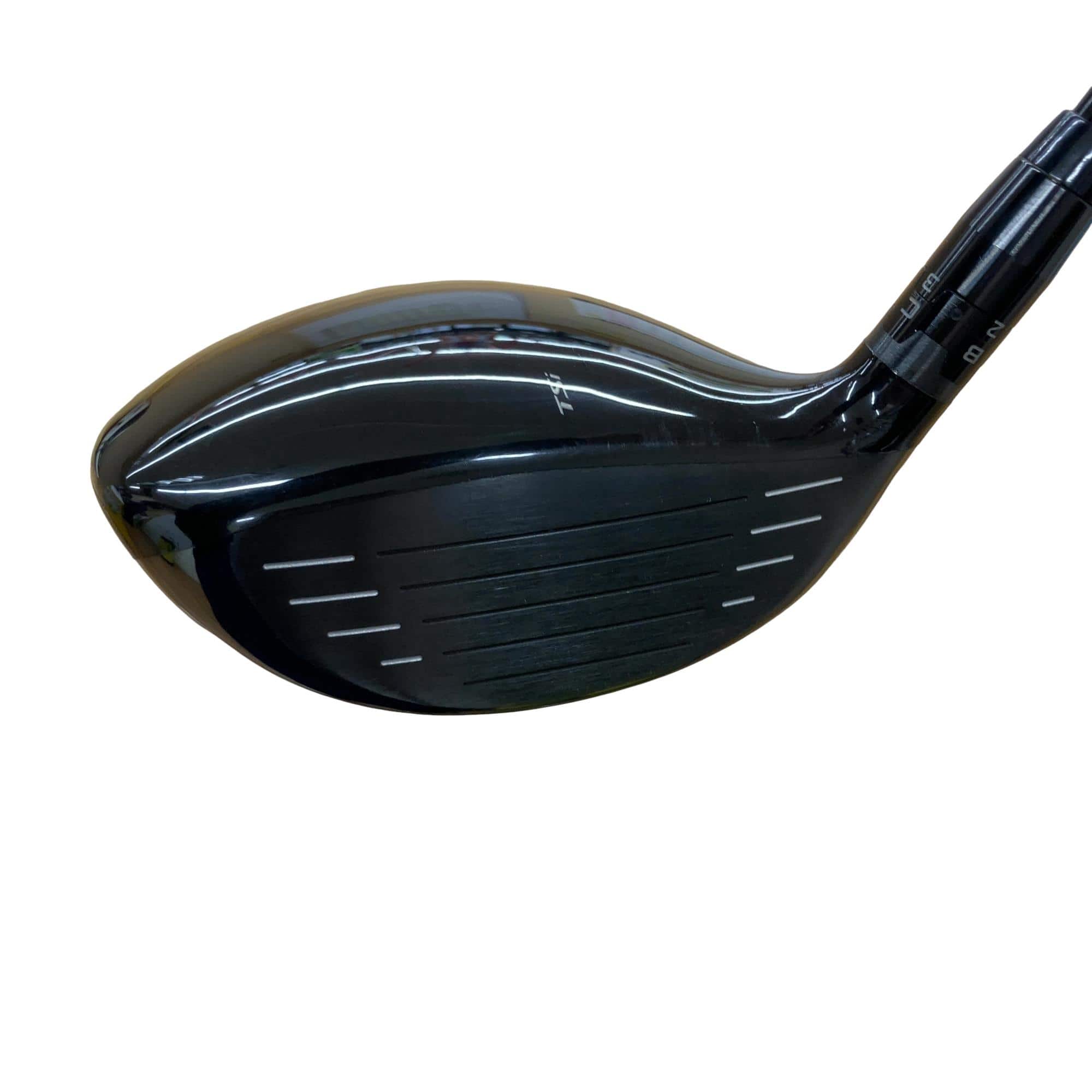 �s�r���Q�@�P�T°