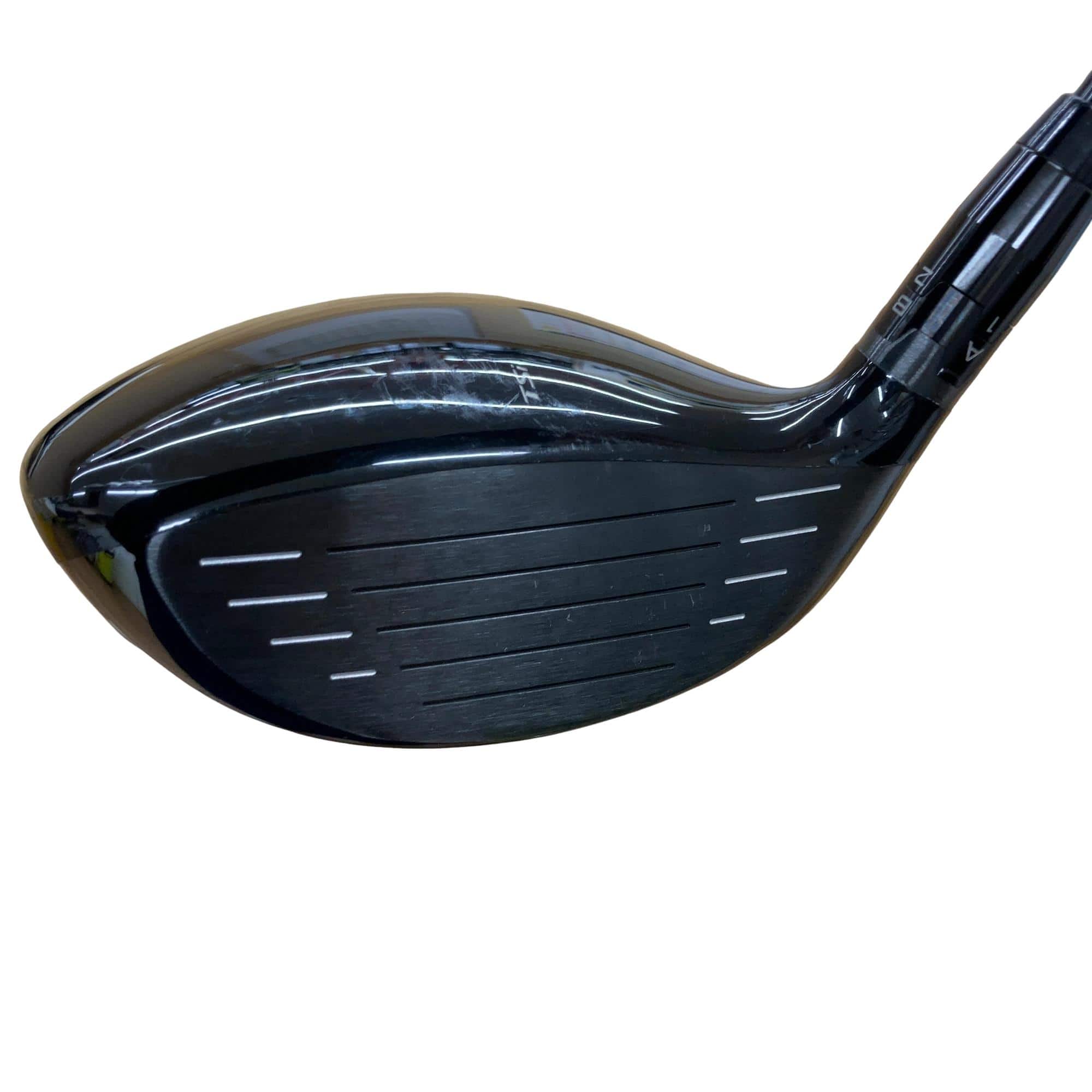 �s�r���Q�@�P�T°