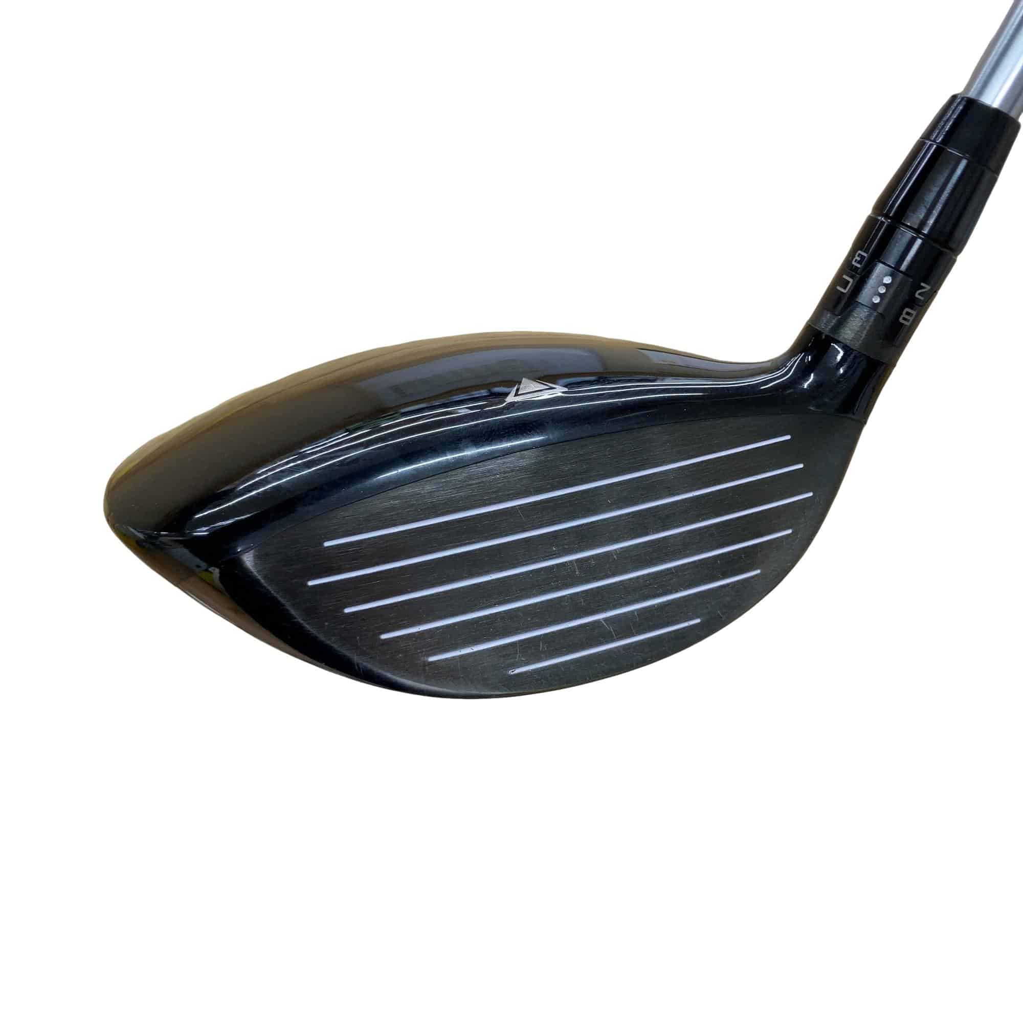 �s���������������@�u�f�R�i�Q�O�P�W�j�@�V�v