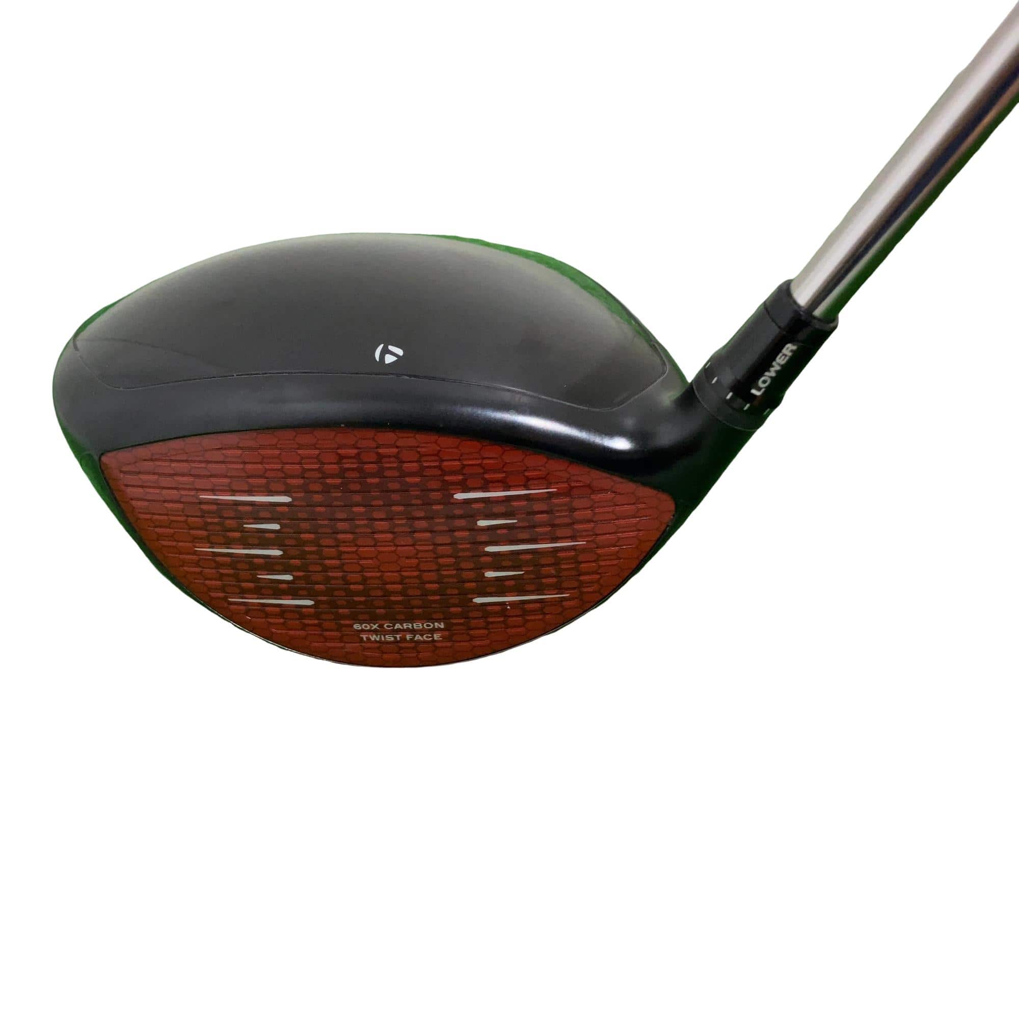 �r�s�d�`�k�s�g�Q�@�o�k�t�r�@�@�X°