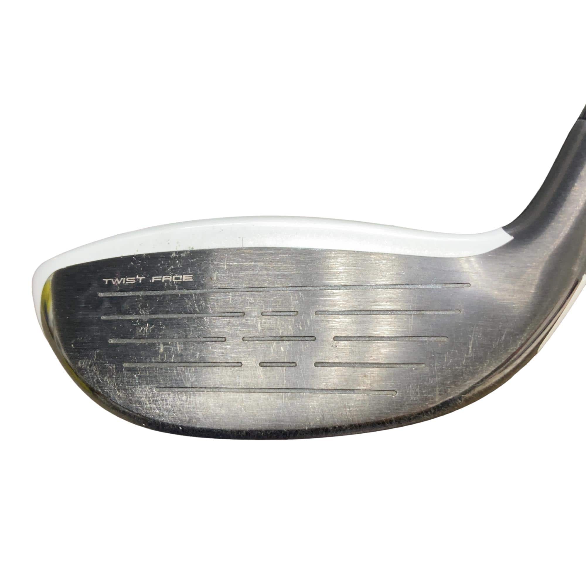 �r�h�l�@�f�k�n�h�q�d�@�t�S