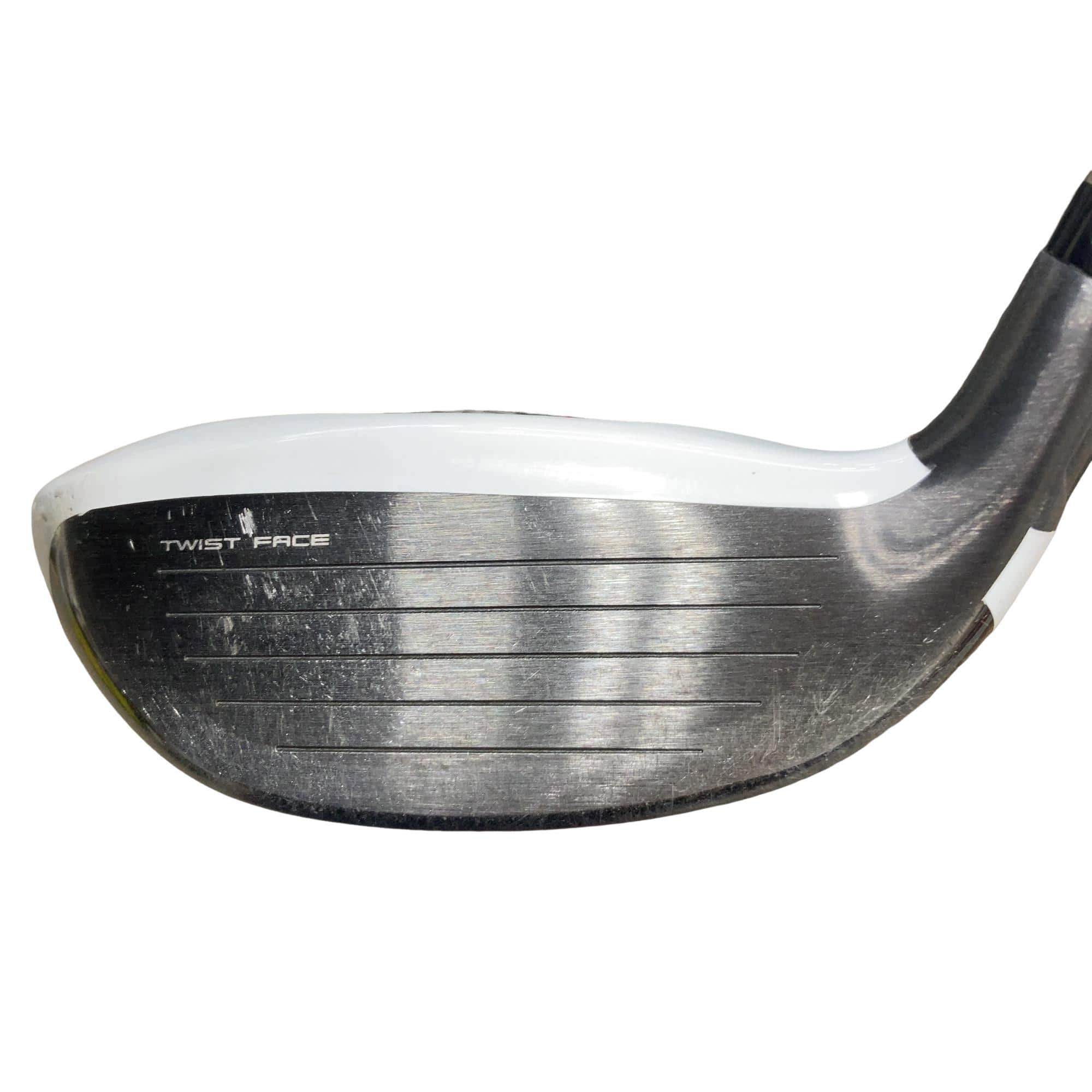 �l�@�f�k�n�h�q�d�@�t�T