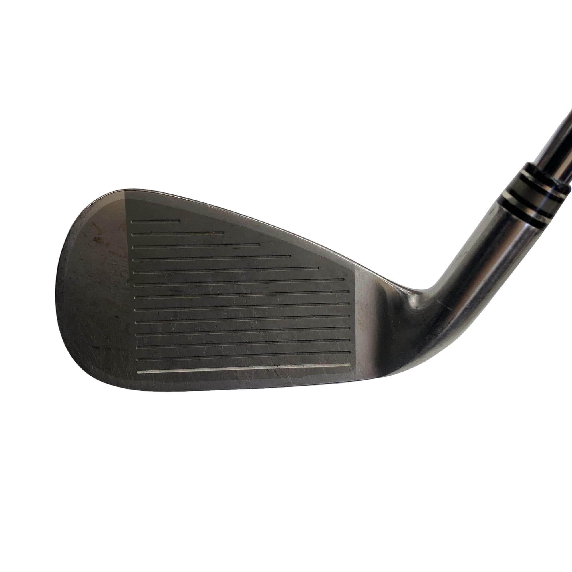 �w�w�h�n�@�b�q�n�r�r�@�S�r�i���{���F�S�{�Z�b�g�j