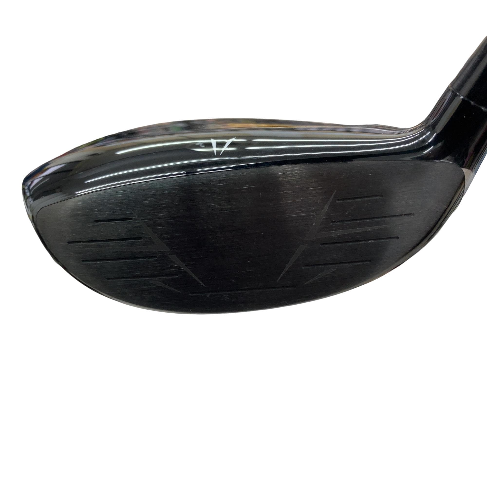 �w�w�h�n�i�Q�O�Q�S�j�@�������@�R�v