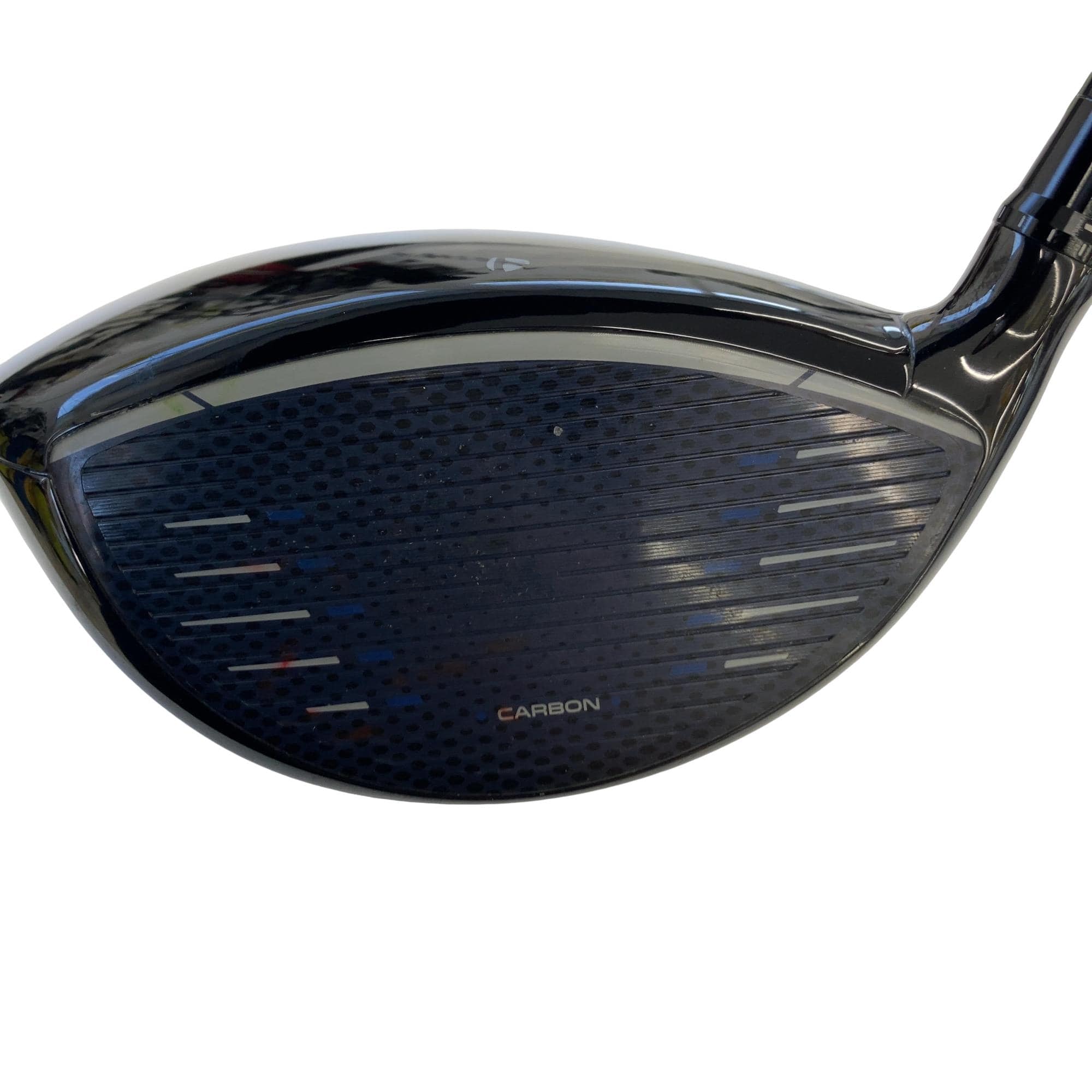 �p���P�O�@�P�O�D�T°