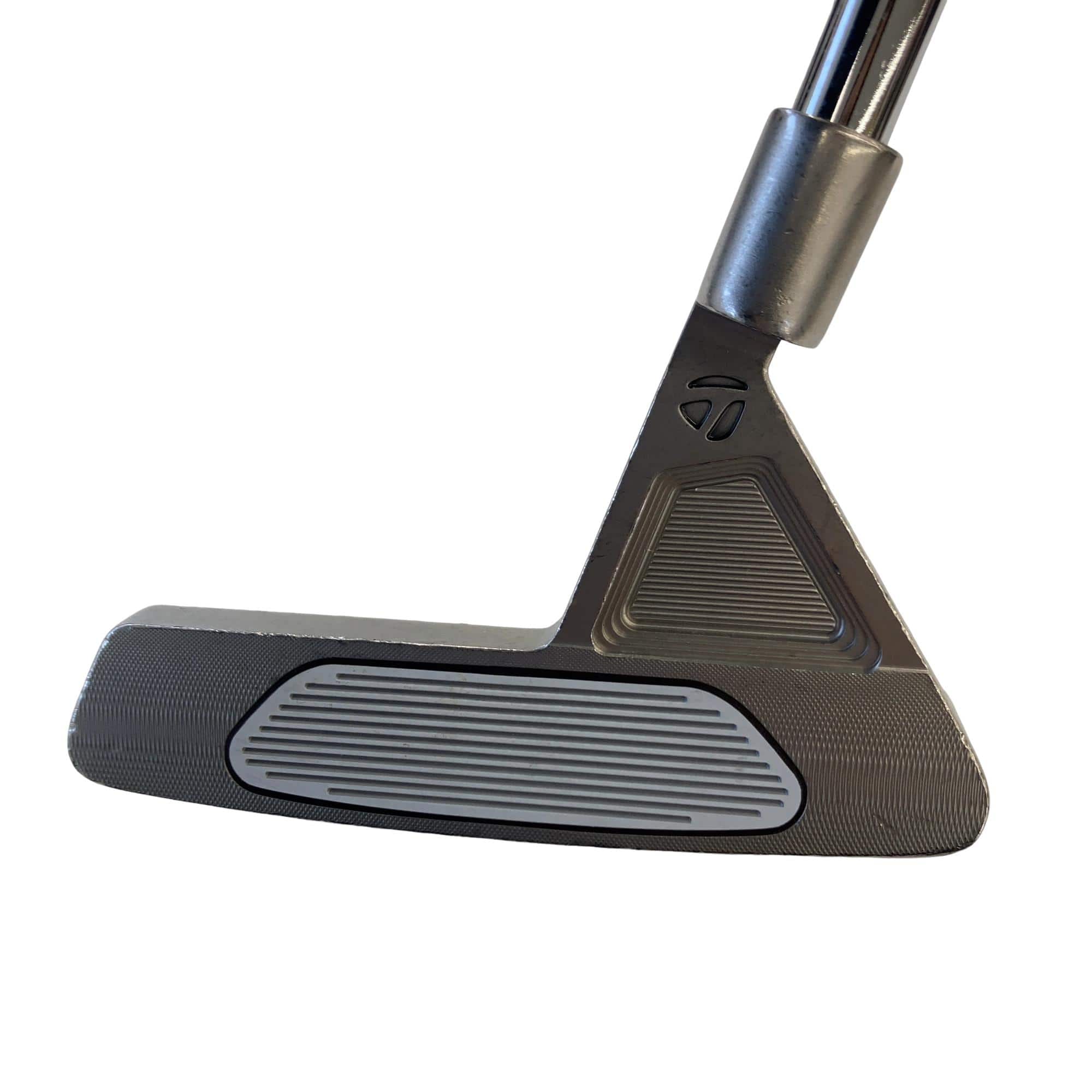 �s�o�@�b�n�k�k�d�b�s�h�n�m�@�g�x�c�q�n�@�a�k�`�r�s�@�c�d�k�@�l�n�m�s�d�@�s�a�P�@�R�S�C���`