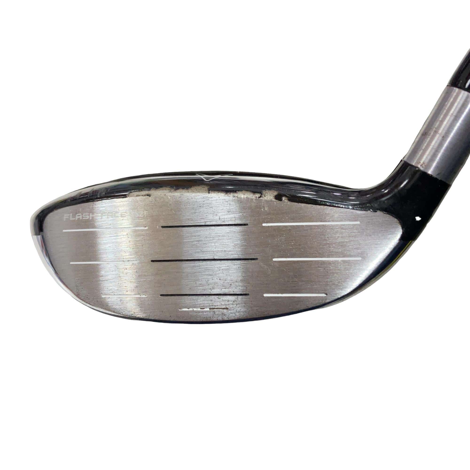 �d�o�h�b�@�l�`�w�@�e�`�r�s�@�R�v