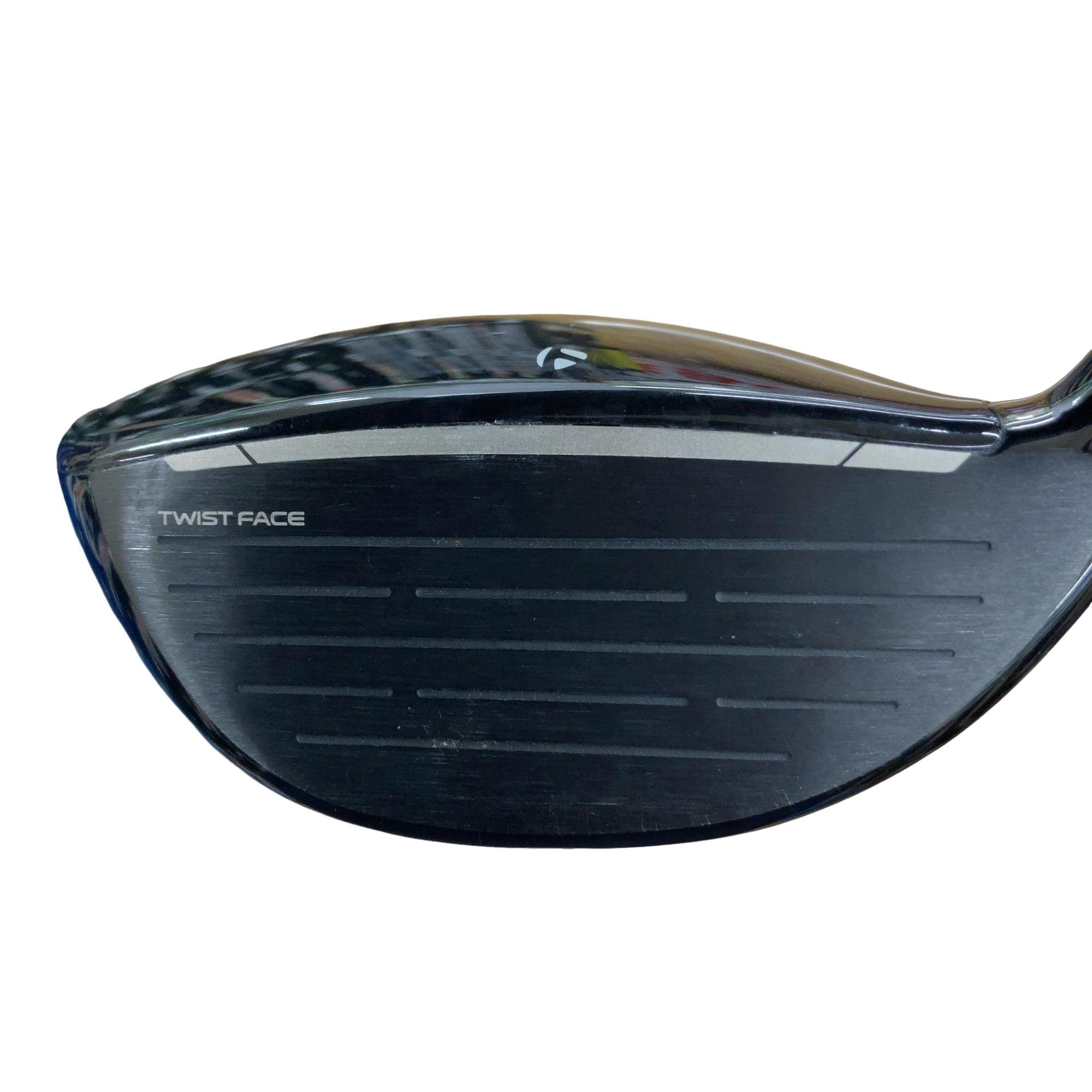 �p���P�O�@�T�v