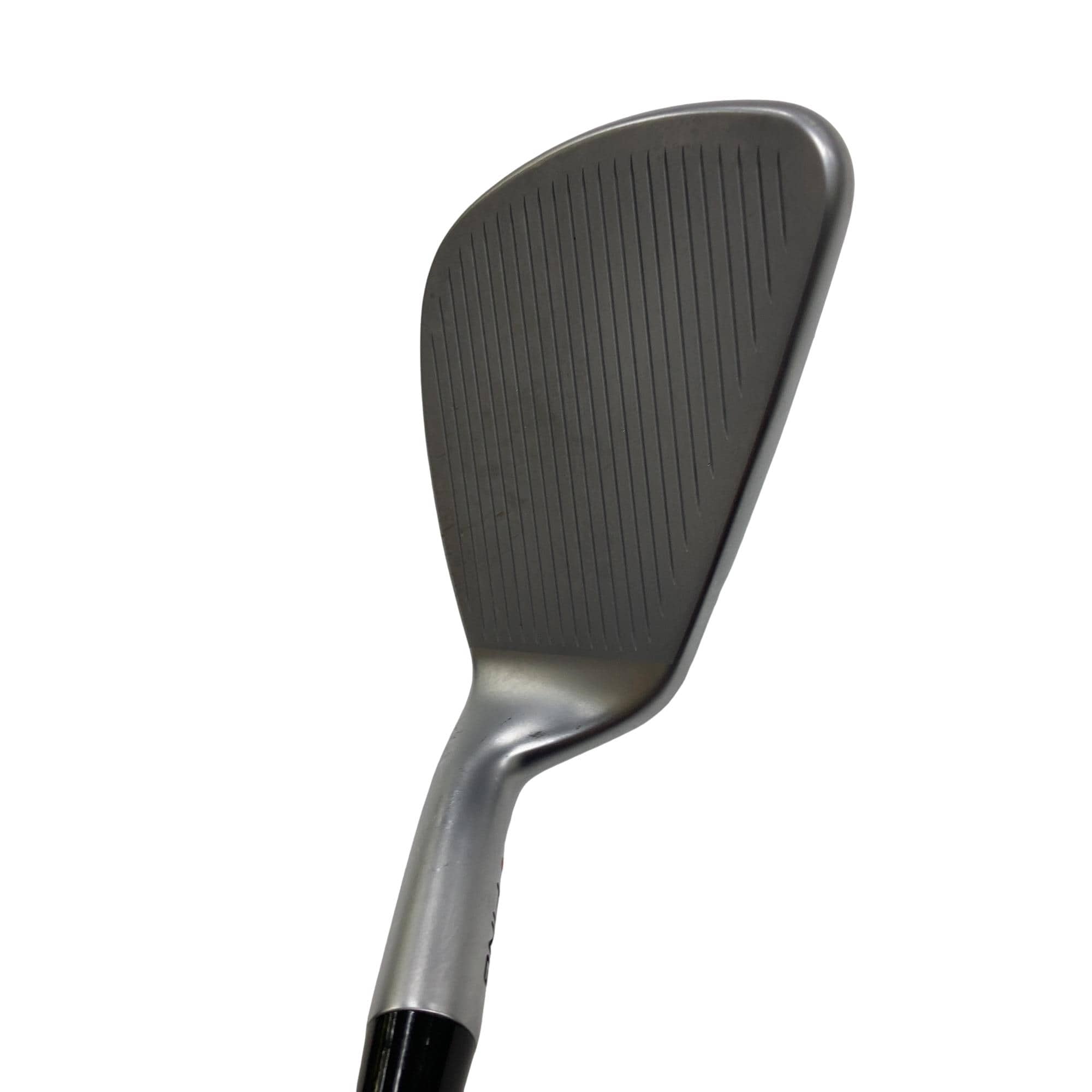 �a�������q