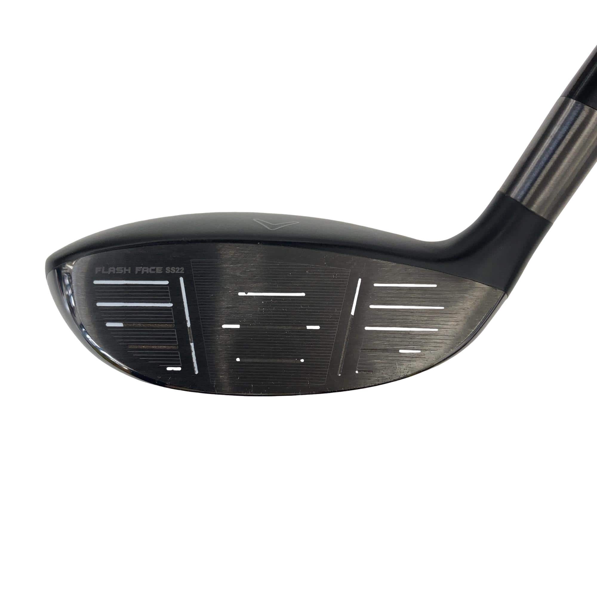 �q�n�f�t�d�@�r�s�@�l�`�w�@�c�@�T�v