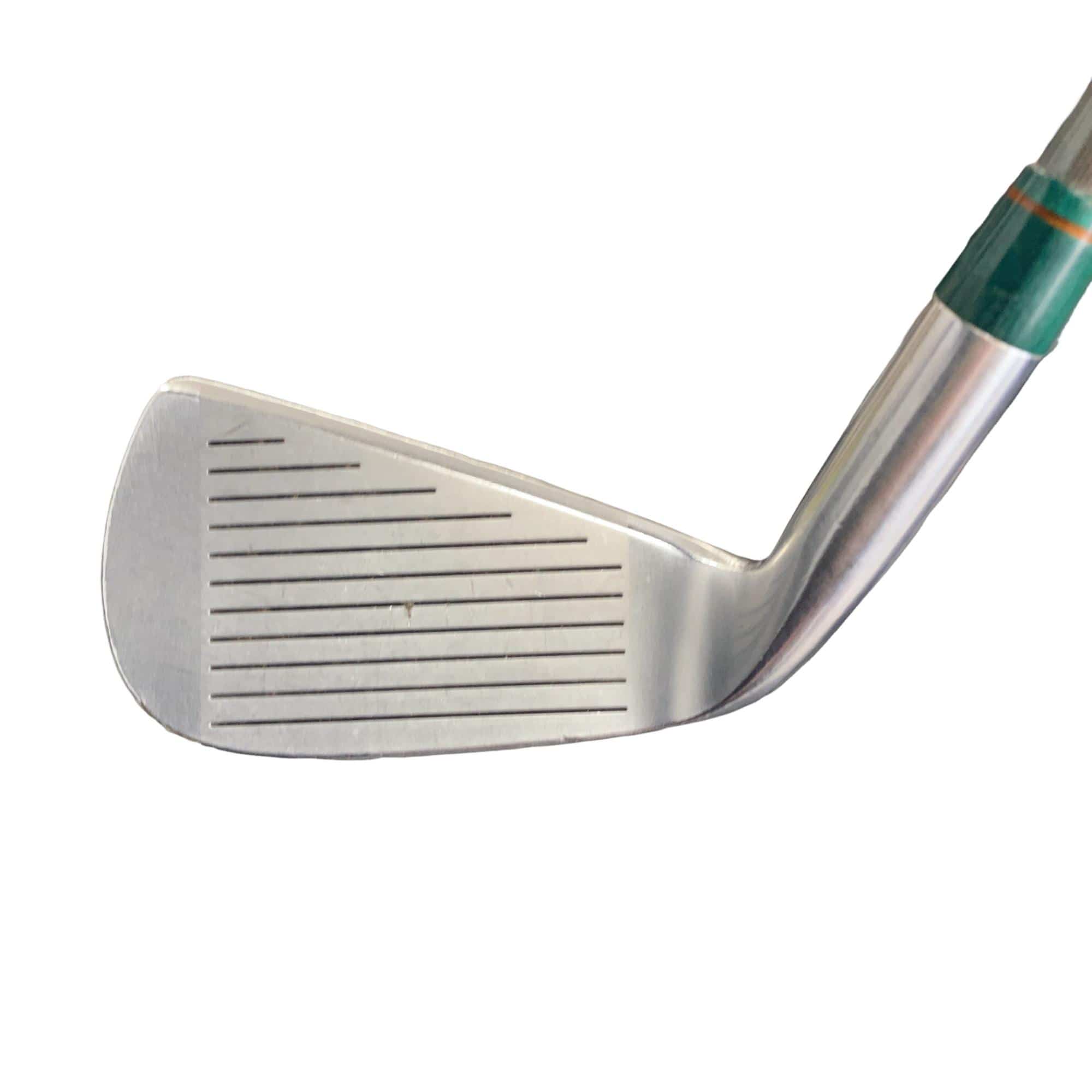 �k�a�|�U�O�U�@�g���e�@������@�P�O�r�@���f�B�[�X�i���{���F�P�O�{�Z�b�g�j