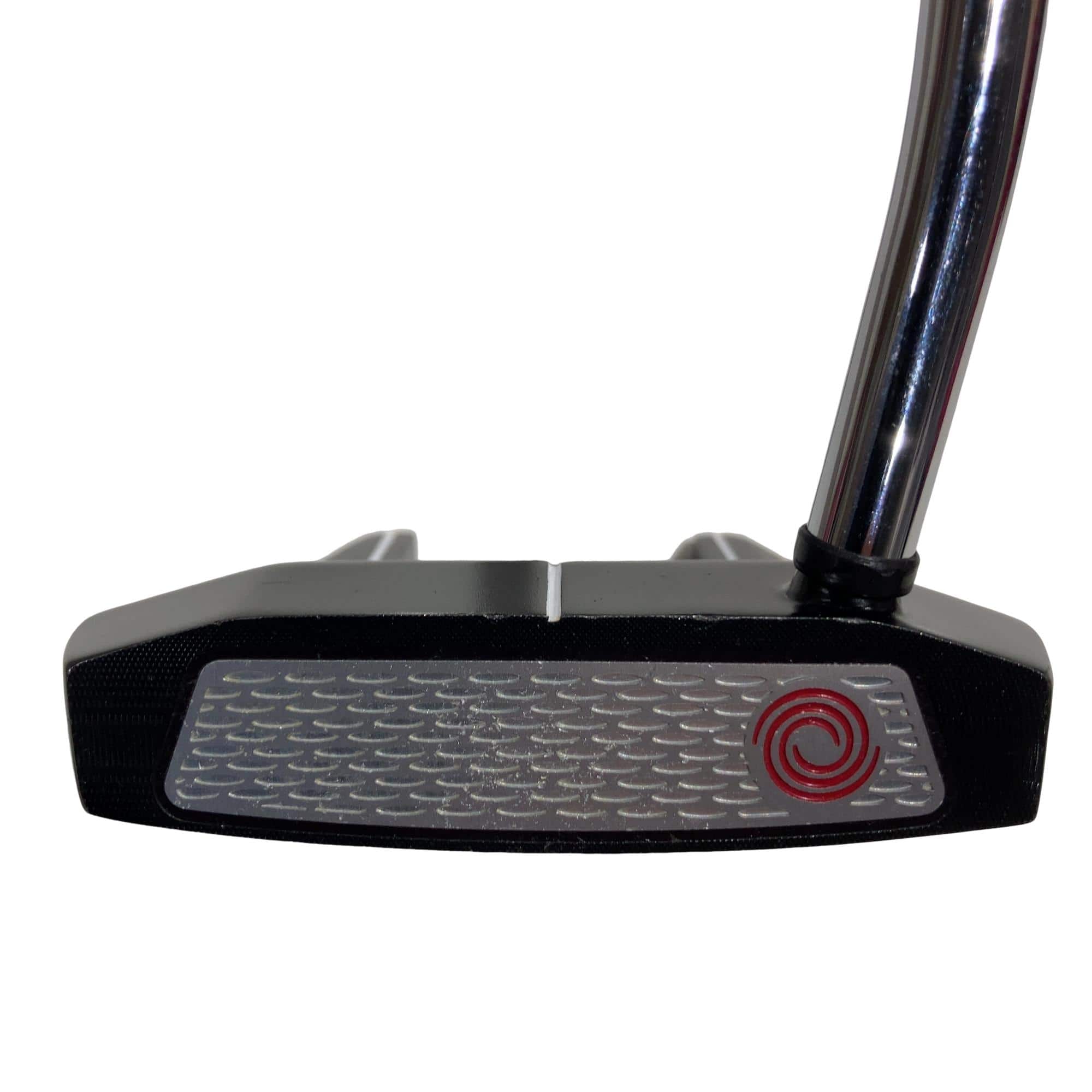 �l�d�s�`�k�|�w�@���V�@�R�S�C���`