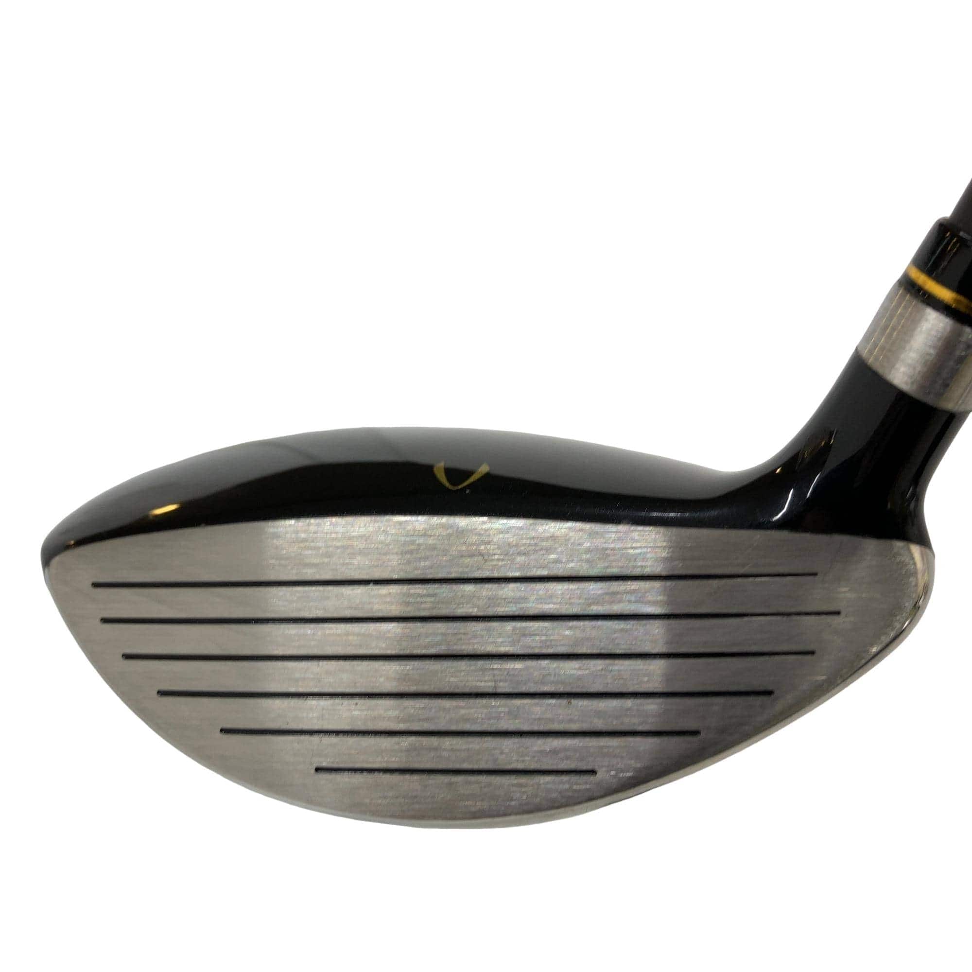 �j�Q�j�@���������O�X���[�e�B���e�B�@�t�U