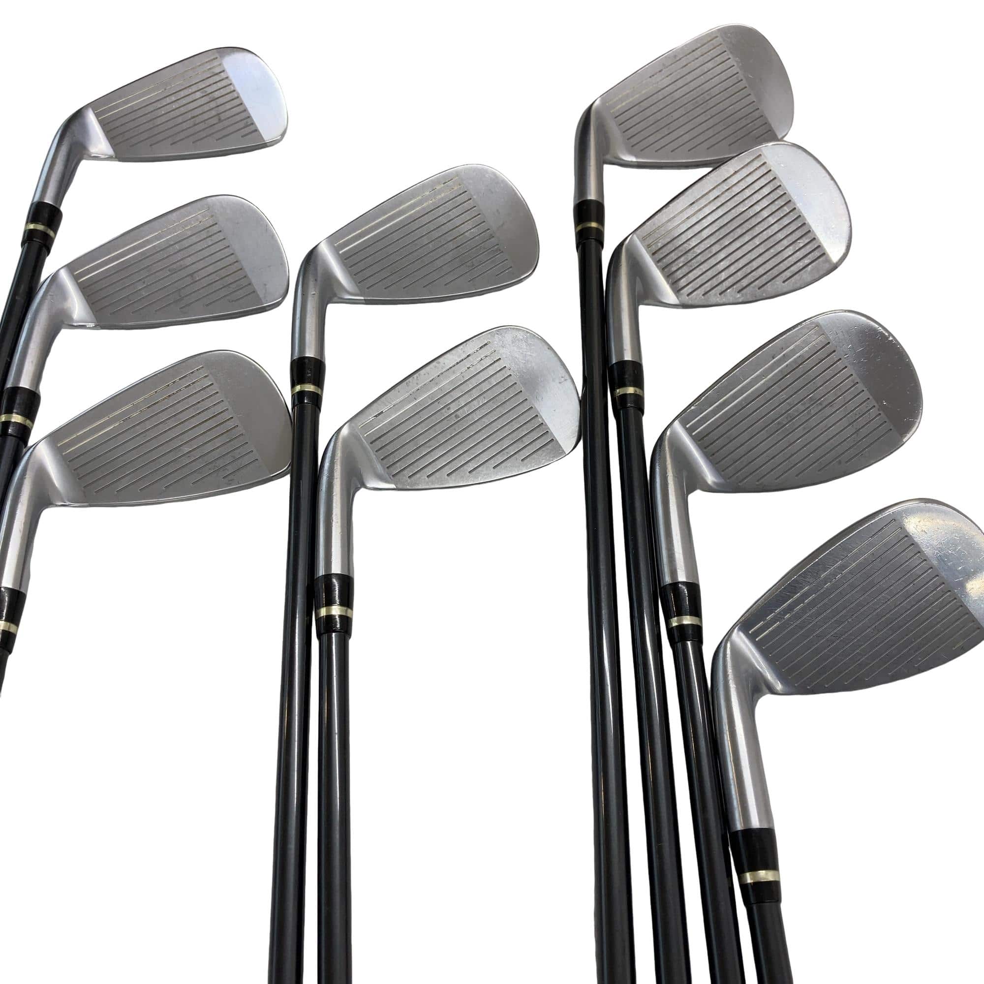 �������������@�w�@�b�������������@�e�n�q�f�d�c�@�X�r�i���{���F�X�{�Z�b�g�j