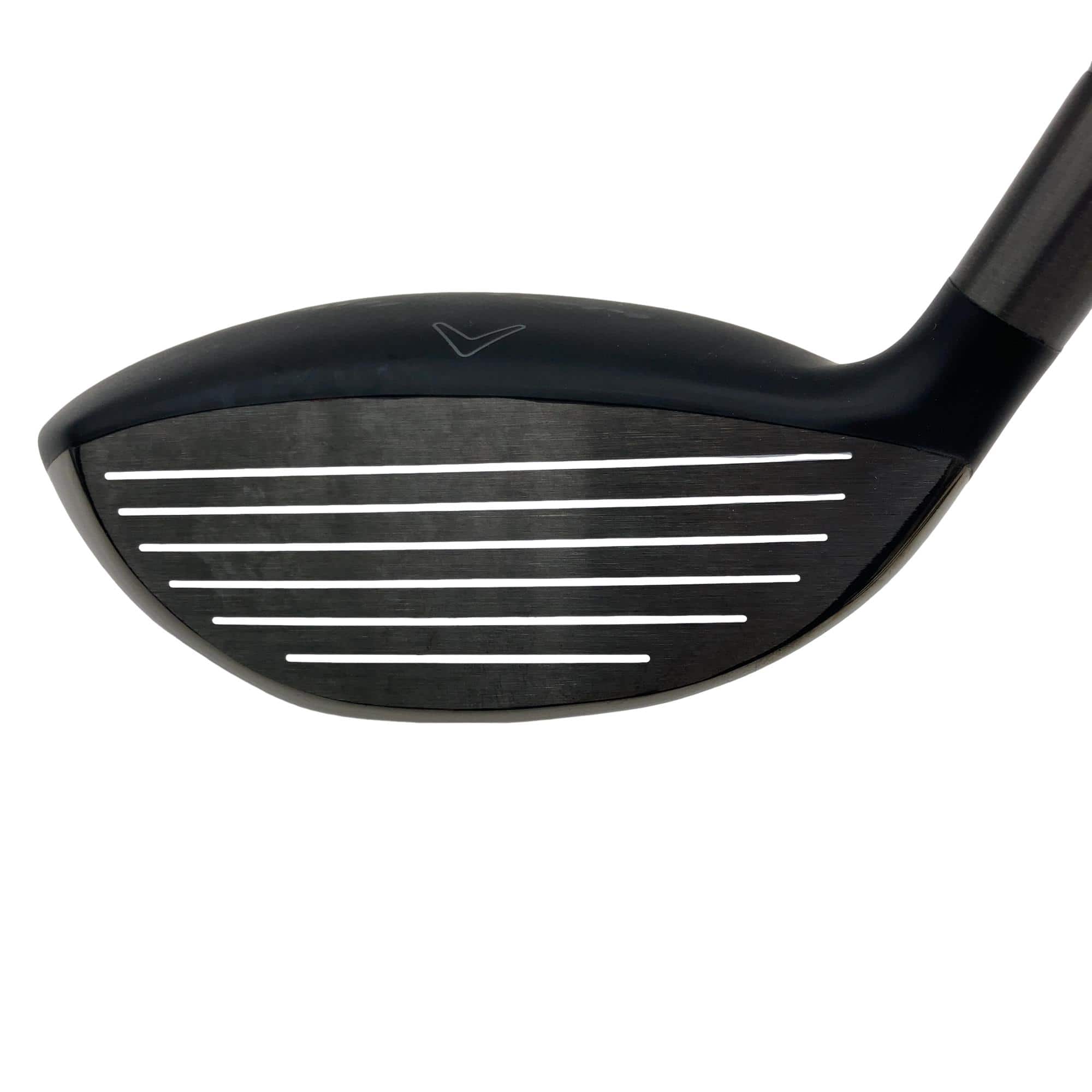 �q�n�f�t�d�@�r�s�@�k�r�@�S�v