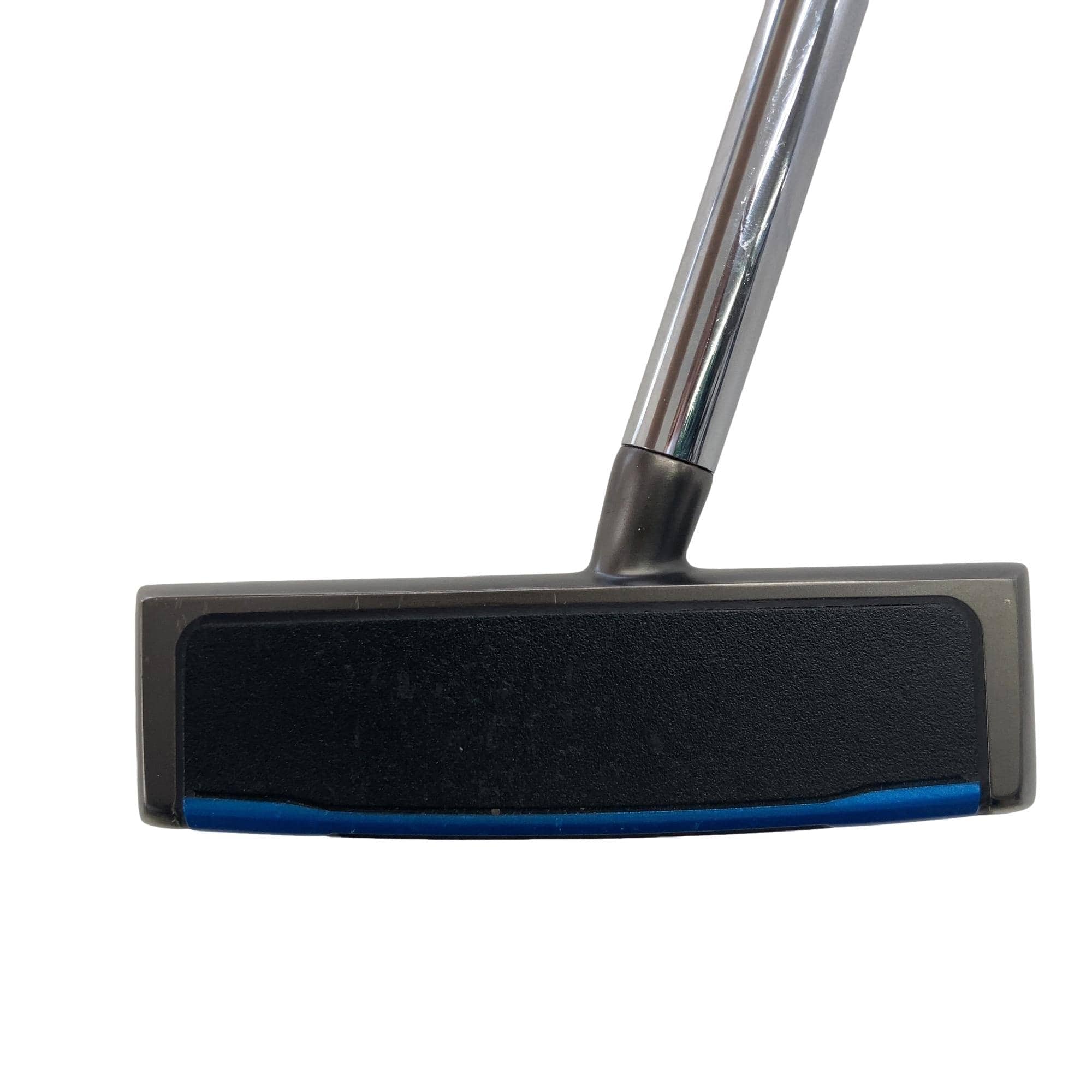 �r�������������������@�o�q�h�l�d�@�s�x�m�d�@�b�i�Q�O�Q�T�j�@�R�S�C���`�i�r�r�@�s�n�t�q�@�Q�D�O�j