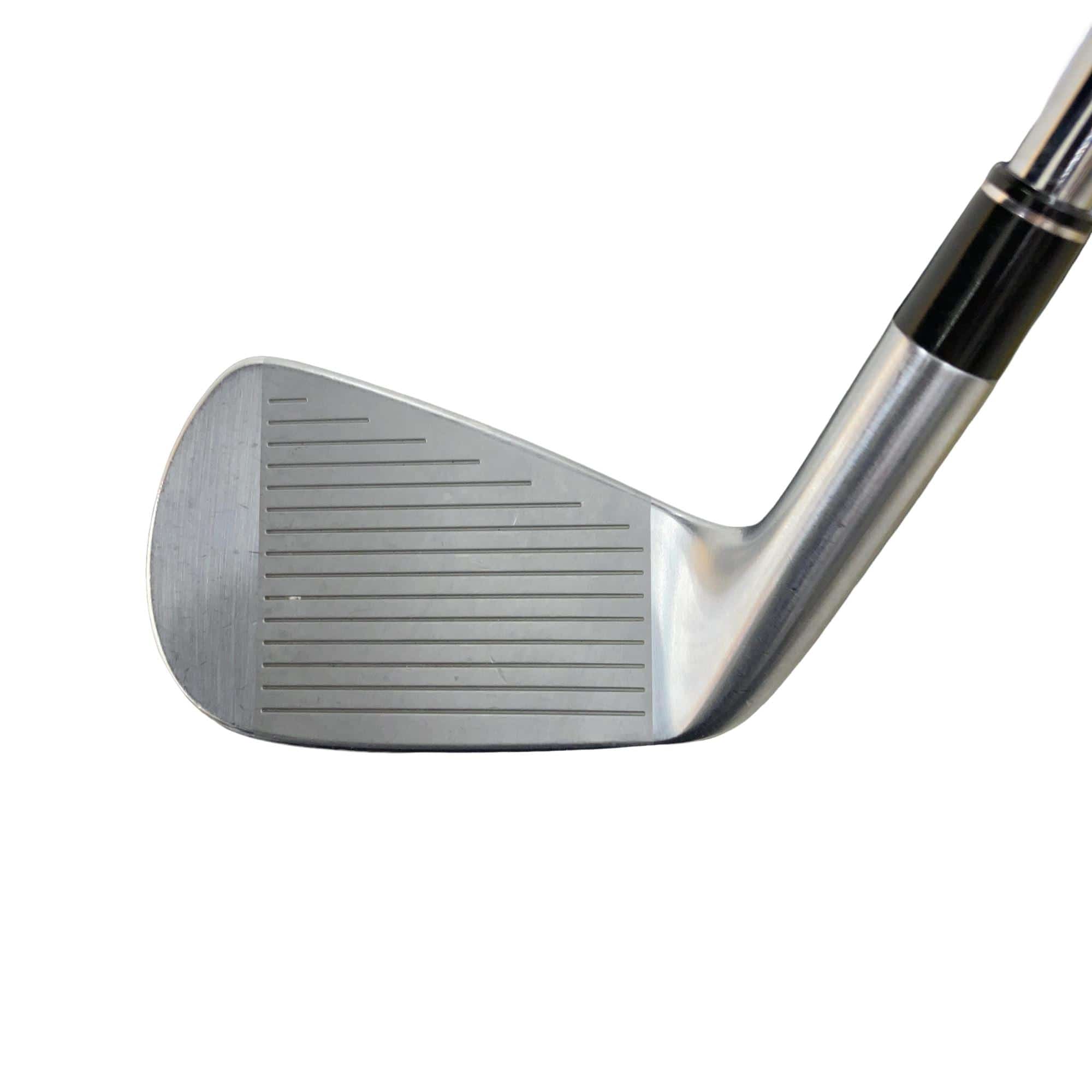 �q�l�w�@�u�c�^�q�i�Q�O�Q�S�j�@�U�r�i���{���F�U�{�Z�b�g�j