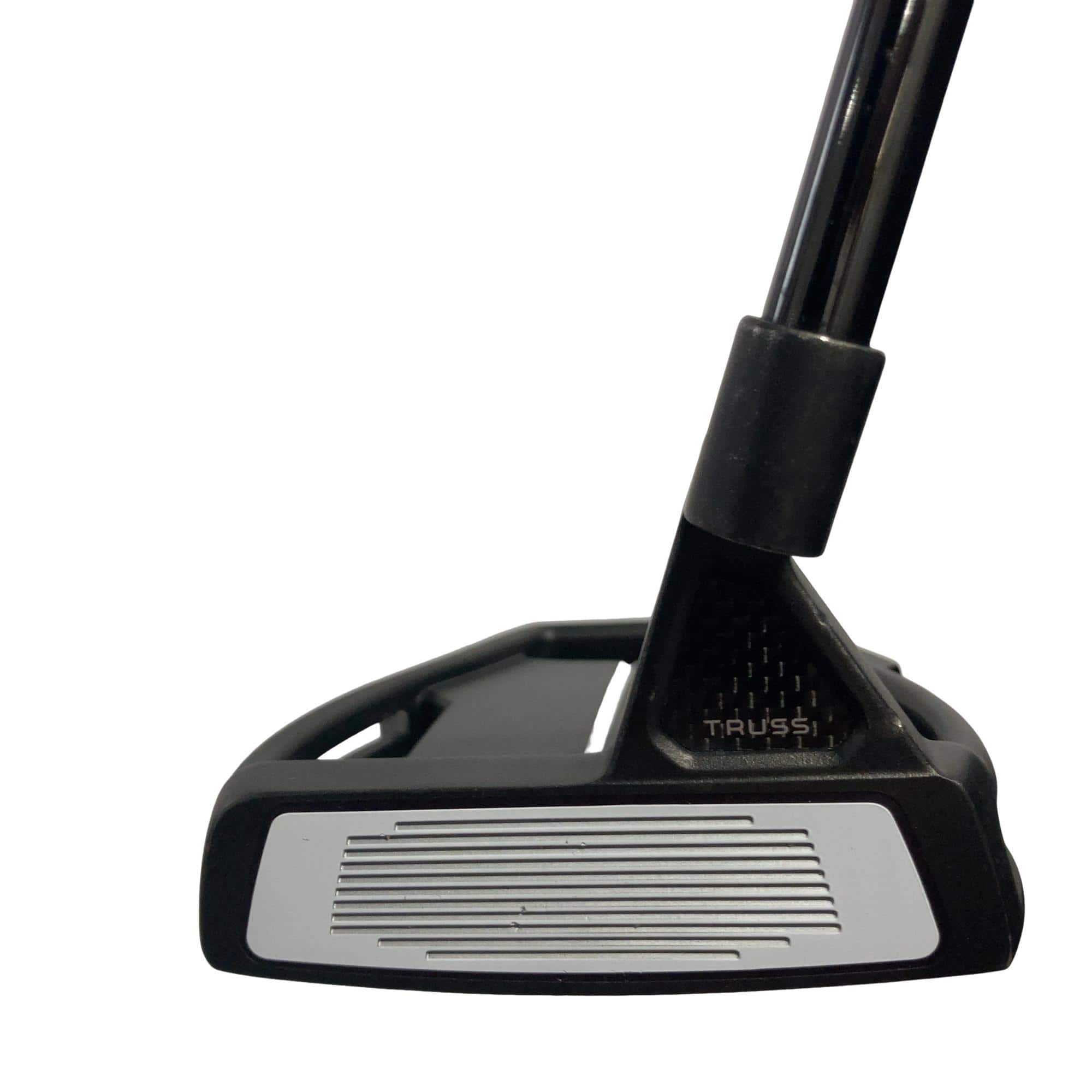 �r�����������@�s�n�t�q�@�w�@�s�q�t�r�r�@�s�l�P�@�R�S�C���`