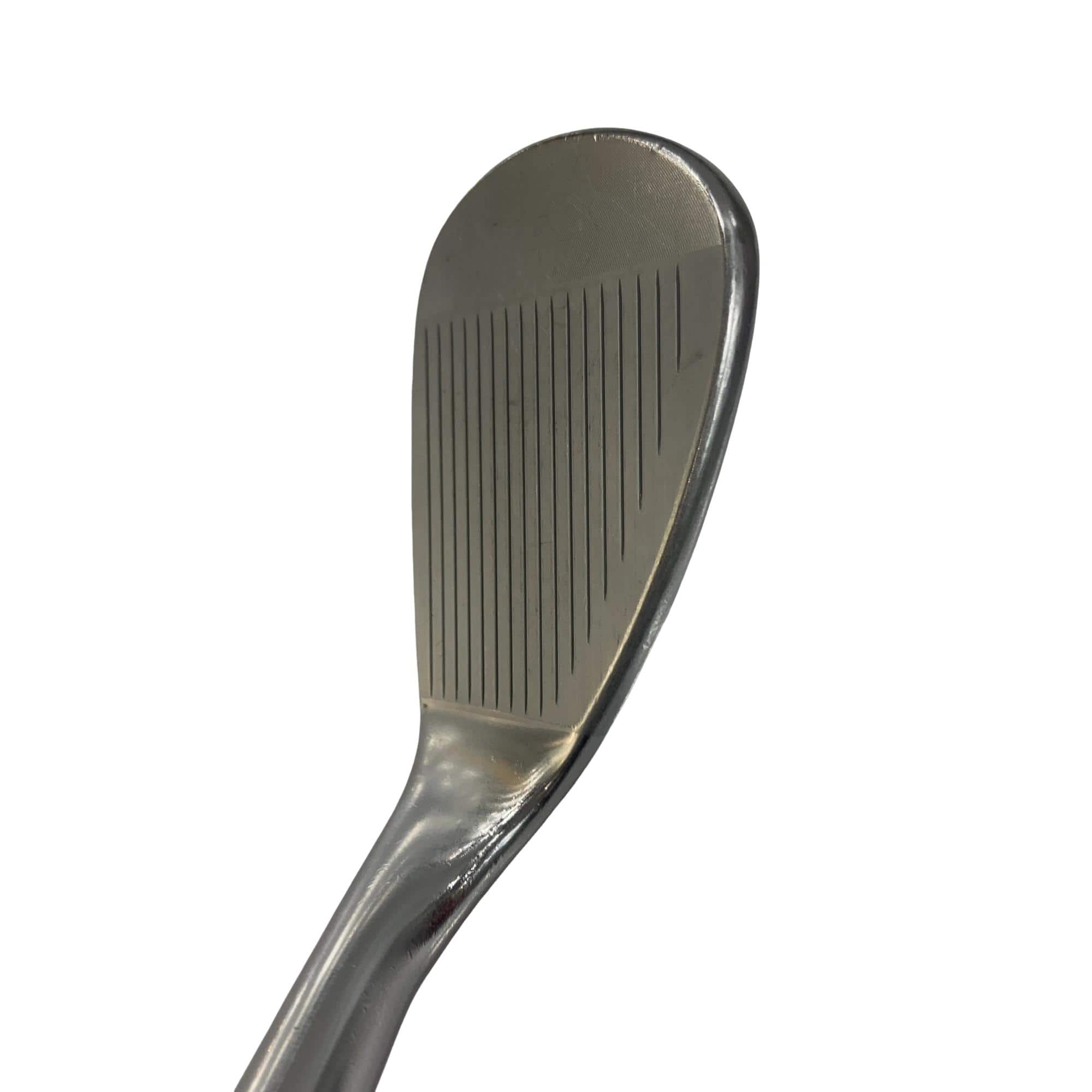 �u�n�j�d�x�@�r�o�h�m�@�l�h�k�k�d�c�@�r�l�W�@�c�A�[�N�����@�T�S°�^�P�S°�e