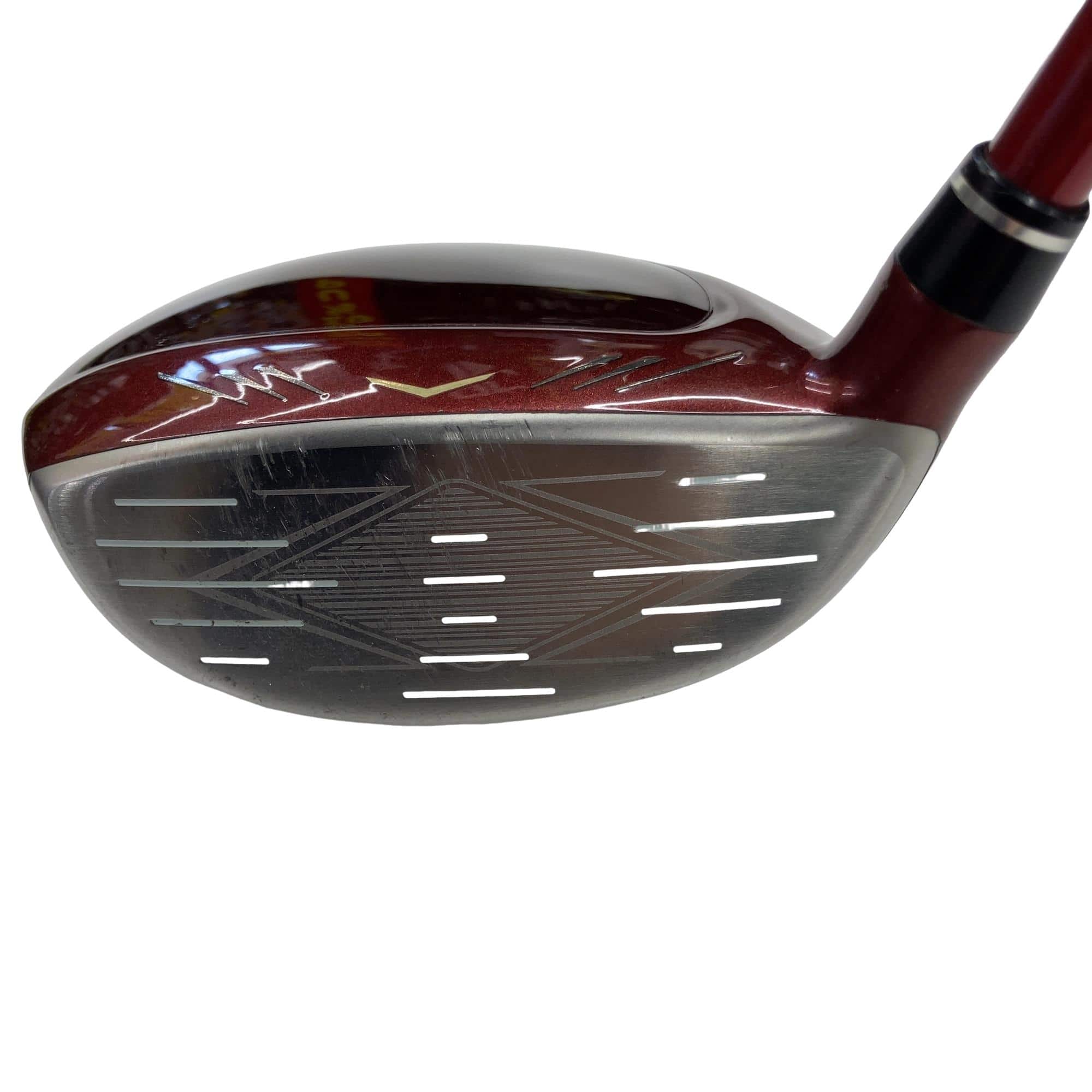 �w�w�h�n�i�Q�O�Q�Q�j�@�V�v�i���b�h�j