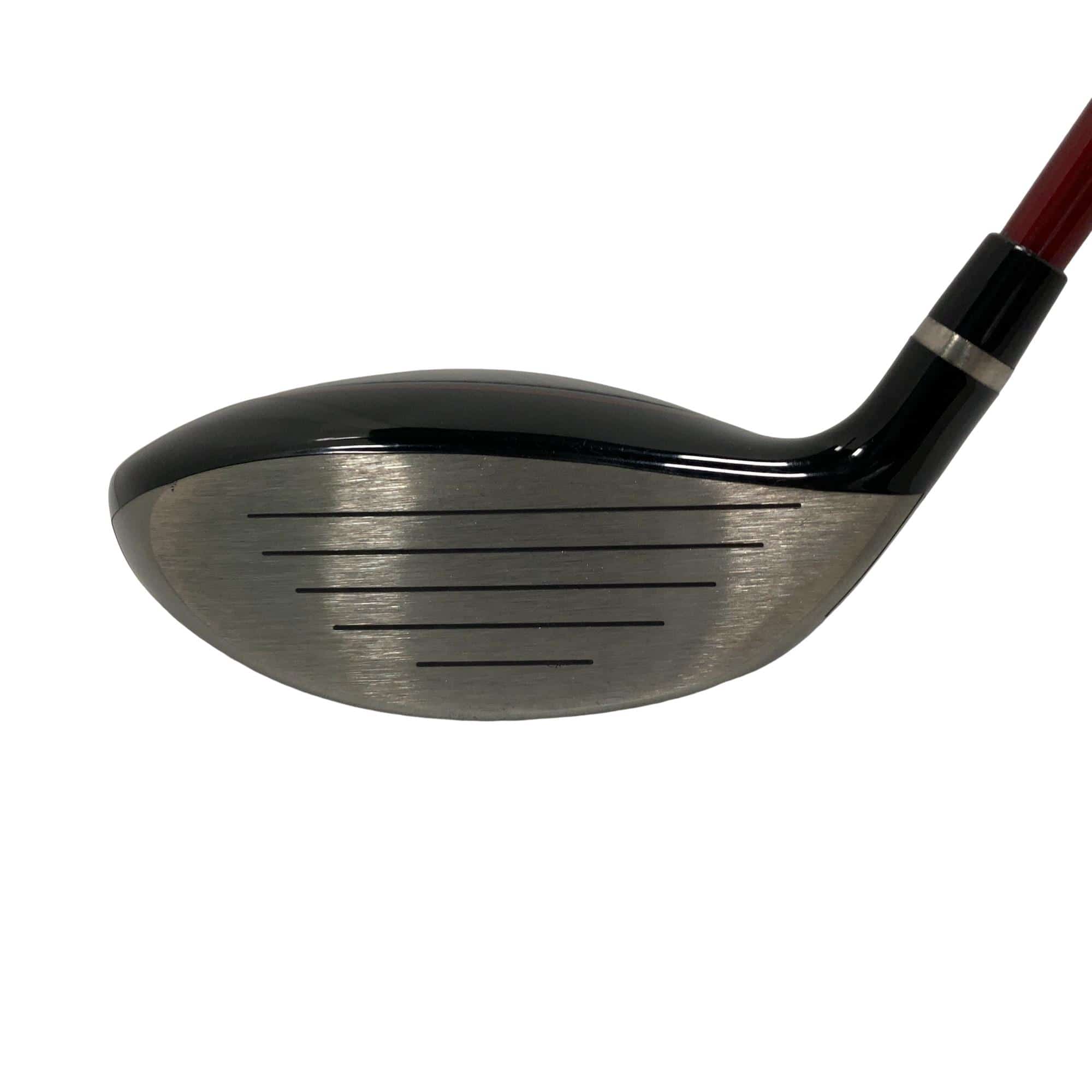 �q�l�w�@�u�c�@�R�v