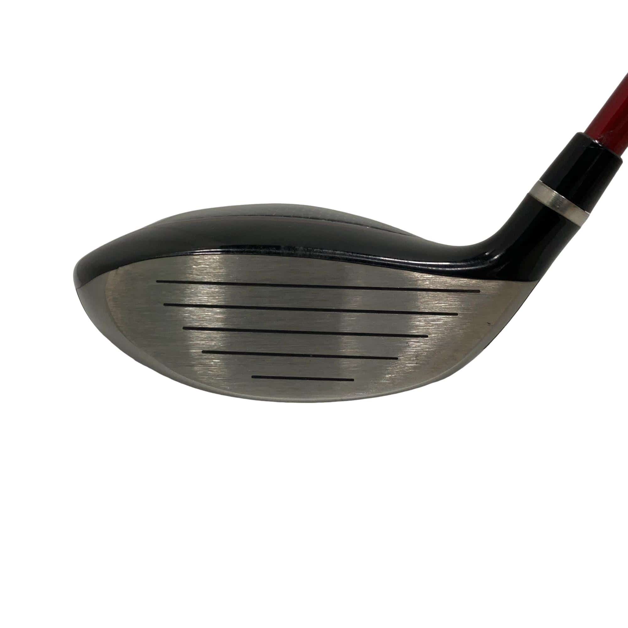 �q�l�w�@�u�c�@�T�v