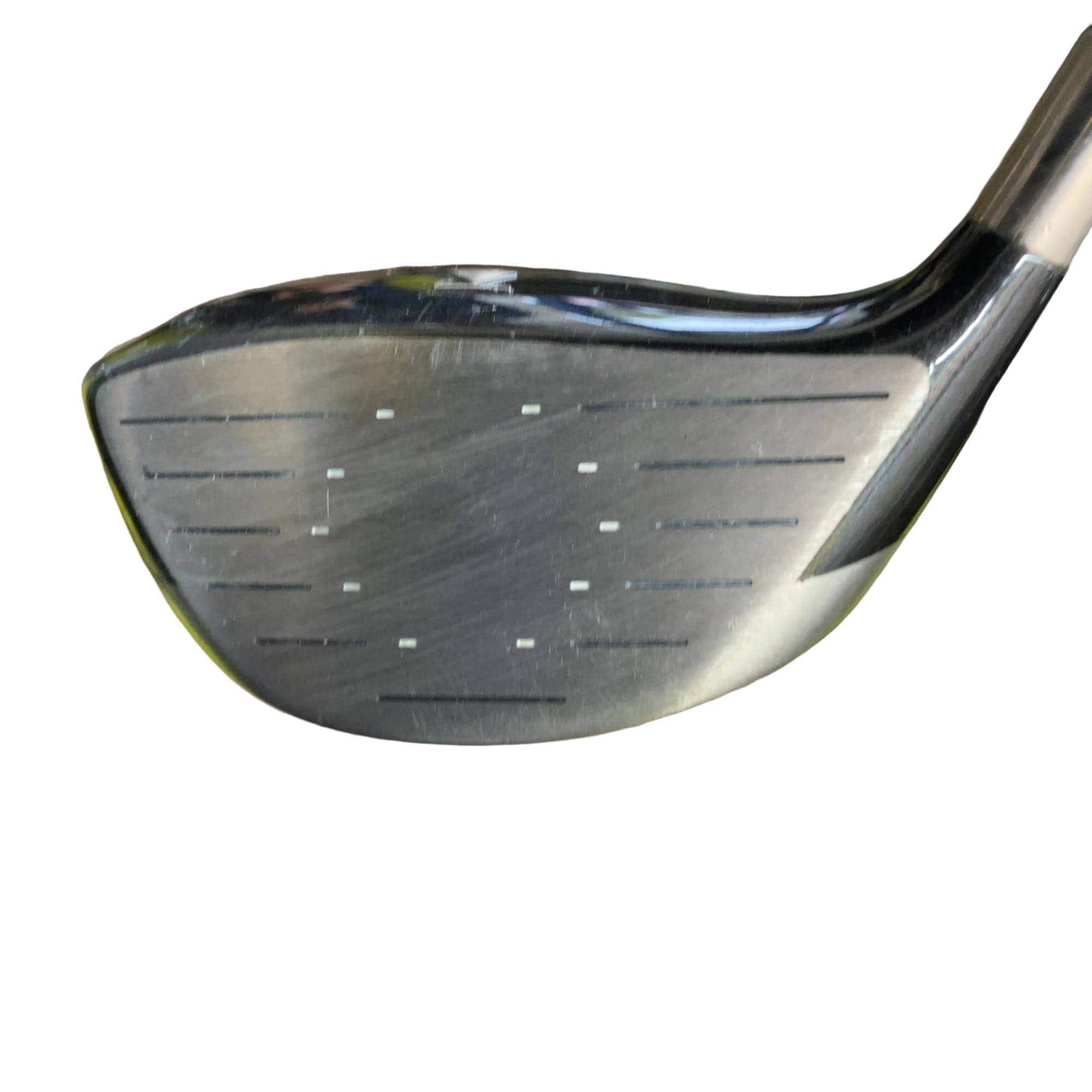 �o�q�n�@�s�h�s�`�m�h�t�l�@�X�O�T�s�@�@�X�D�T°