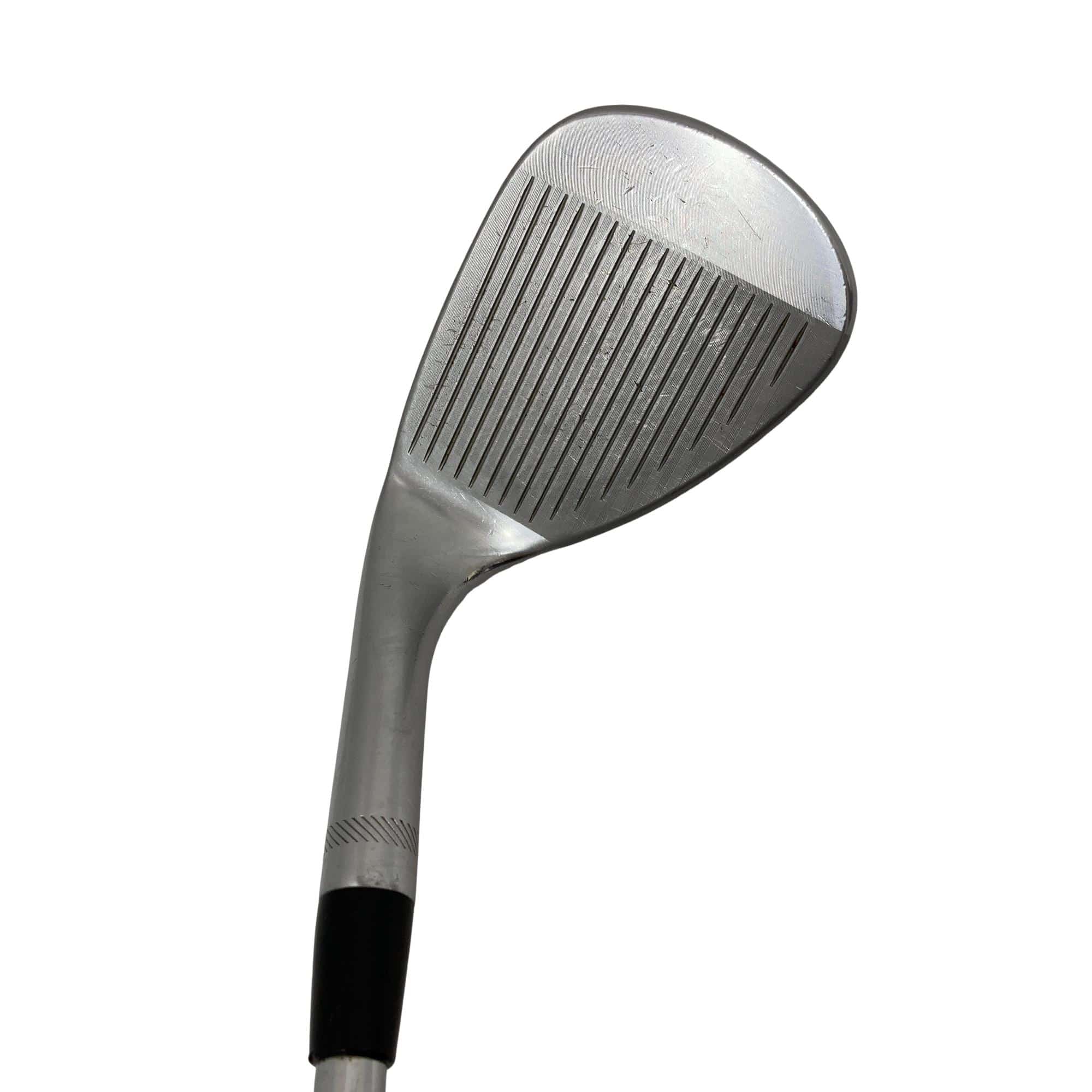 �u�n�j�d�x�@�r�o�h�m�@�l�h�k�k�d�c�@�r�l�U�@�c�A�[�N�����@�T�W°�^�P�Q°�j