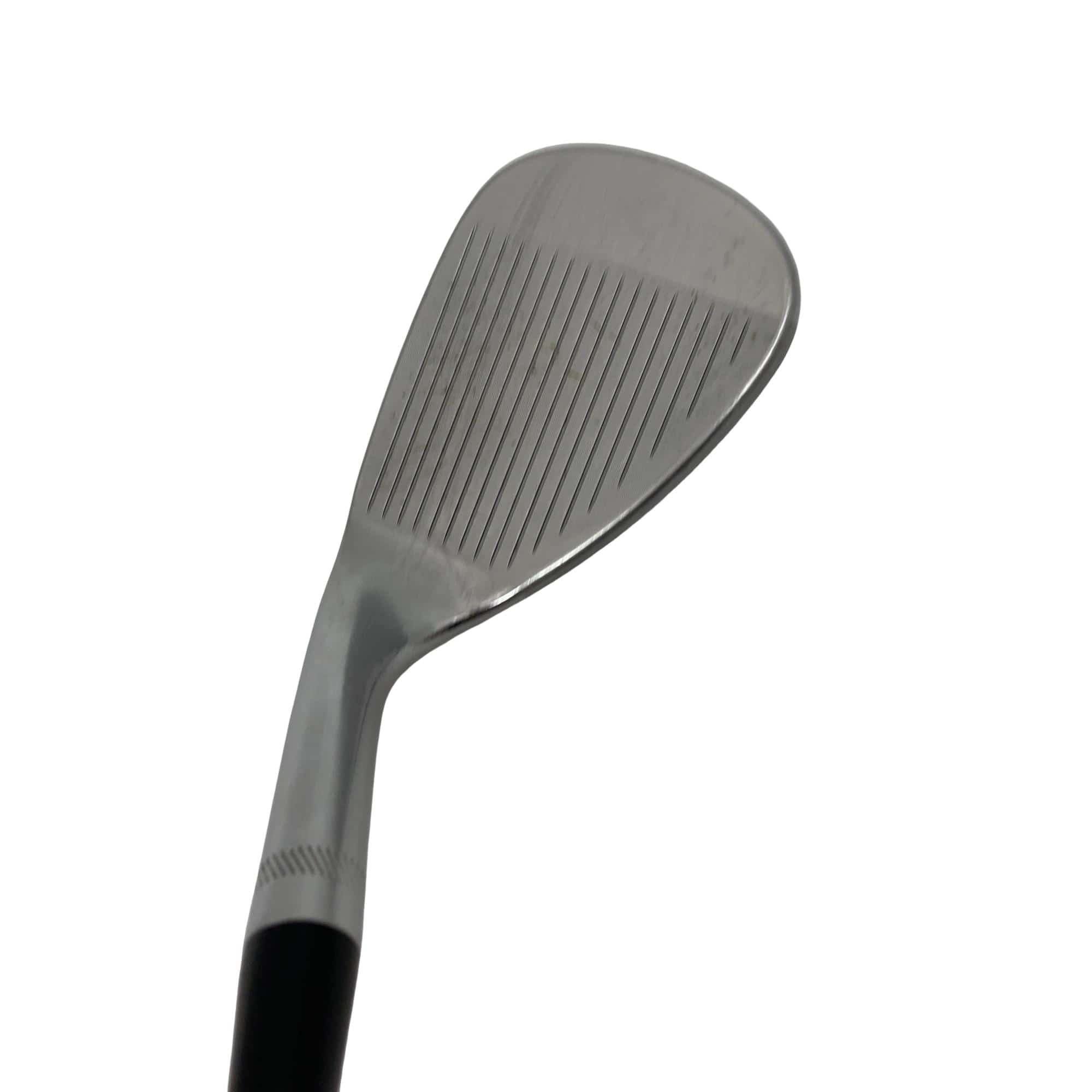 �u�n�j�d�x�@�r�o�h�m�@�l�h�k�k�d�c�@�r�l�S�@�c�A�[�N�����@�T�Q°�^�O�W°