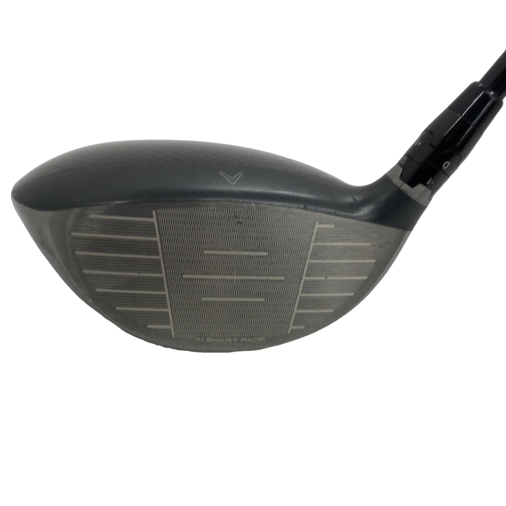 �o�`�q�`�c�x�l�@�`���@�r�l�n�j�d�@�s���@�R�S�O�@�l�h�m�h�@�P�R�D�T°