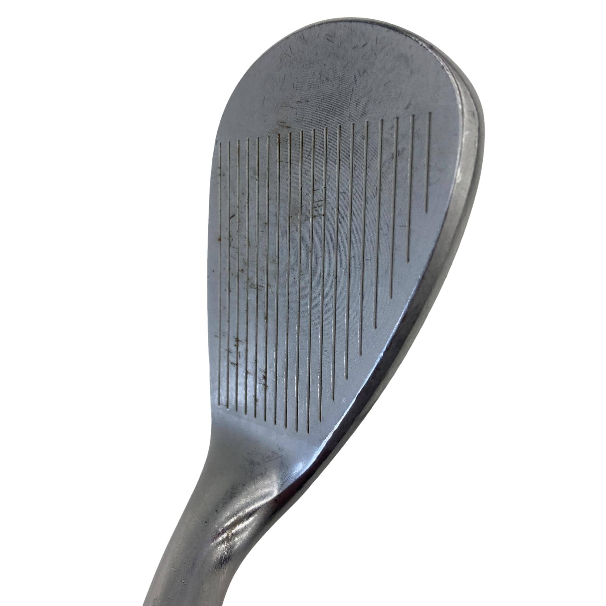 �c�������������@�v���������@�c�v�|�P�Q�R�@�V���o�[�@�T�O°