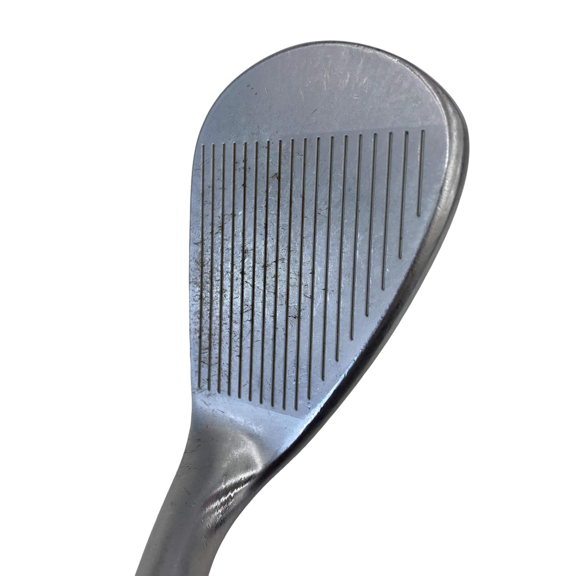 �c�������������@�v���������@�c�v�|�P�Q�R�@�V���o�[�@�U�O°